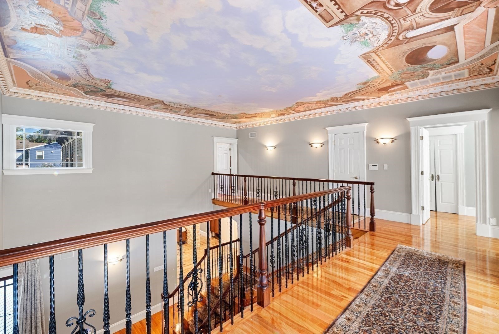 47 Addison Street, Braintree, MA 02184 - Image 24