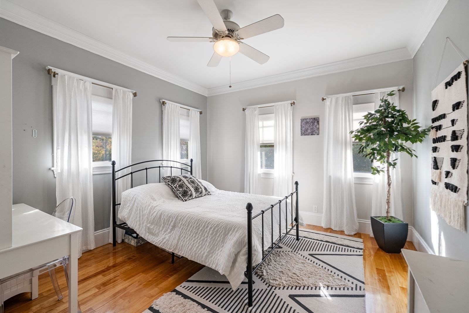 47 Addison Street, Braintree, MA 02184 - Image 25