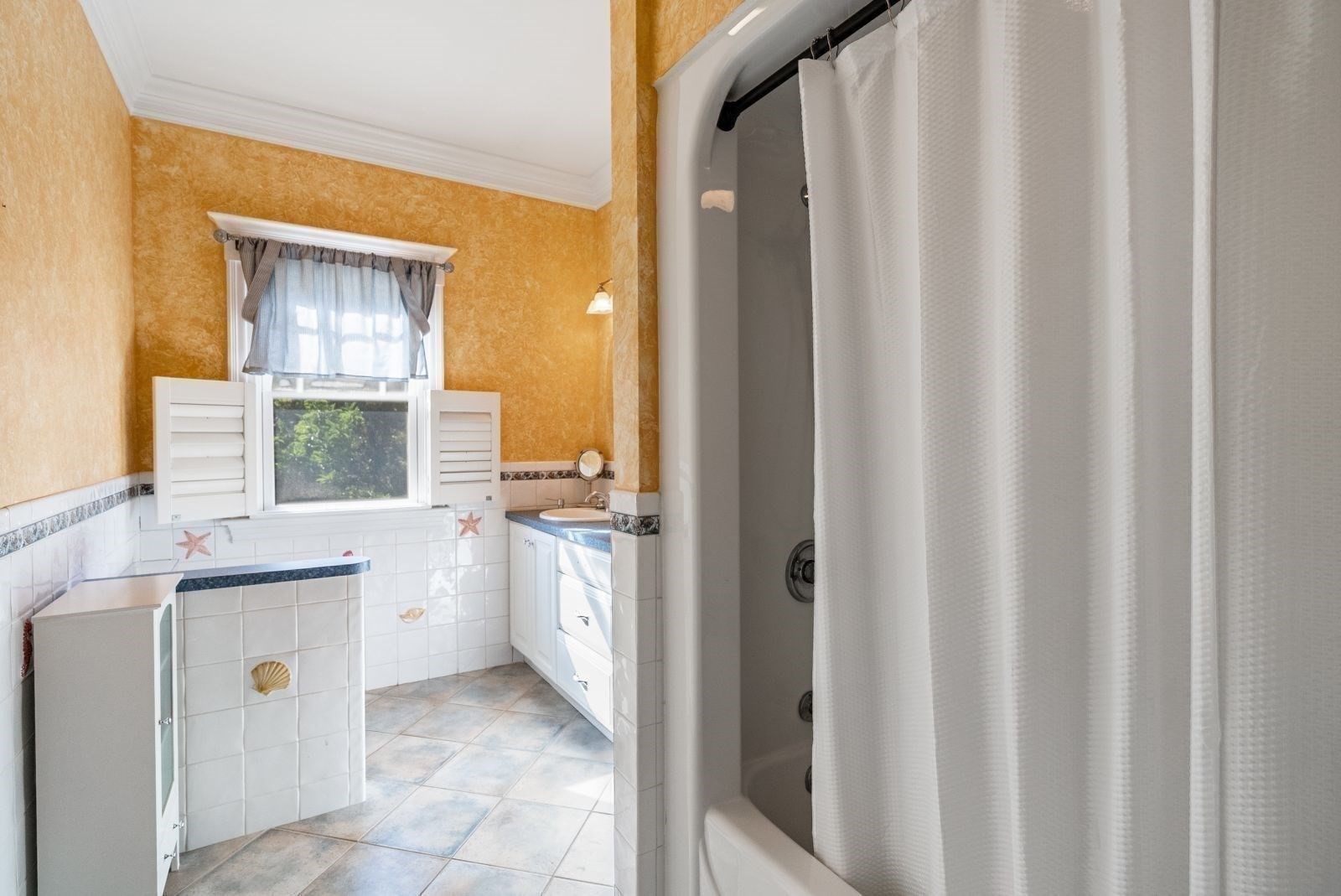 47 Addison Street, Braintree, MA 02184 - Image 26