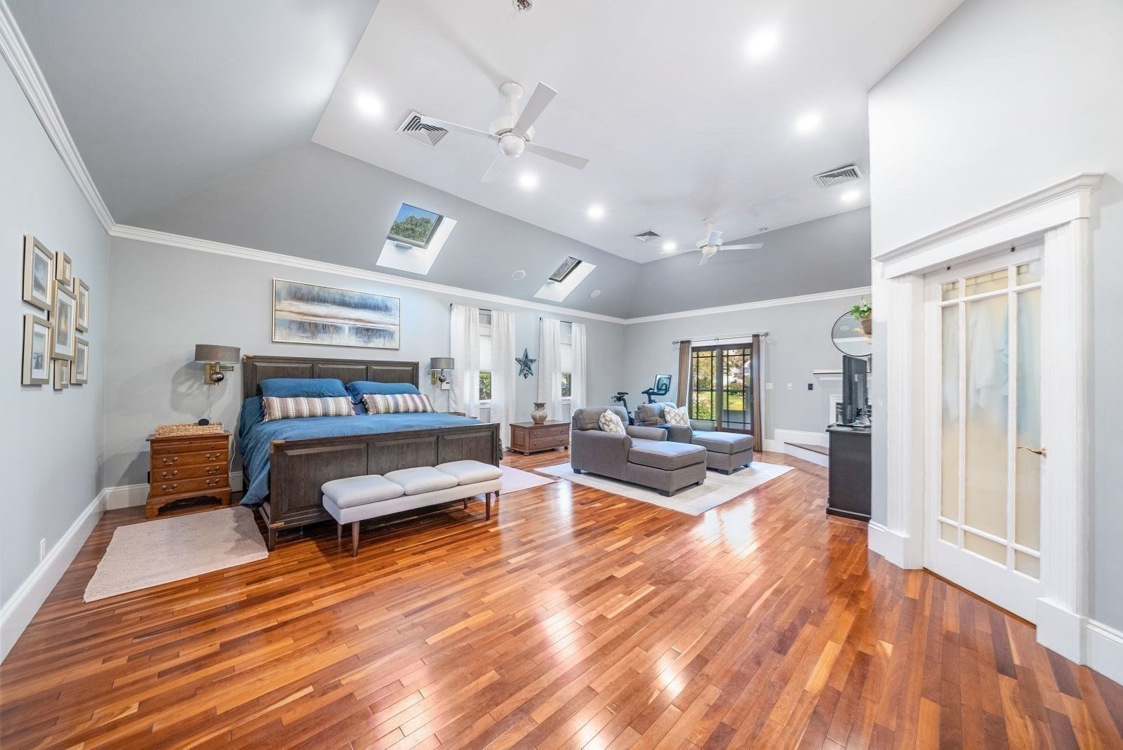 47 Addison Street, Braintree, MA 02184 - Image 27