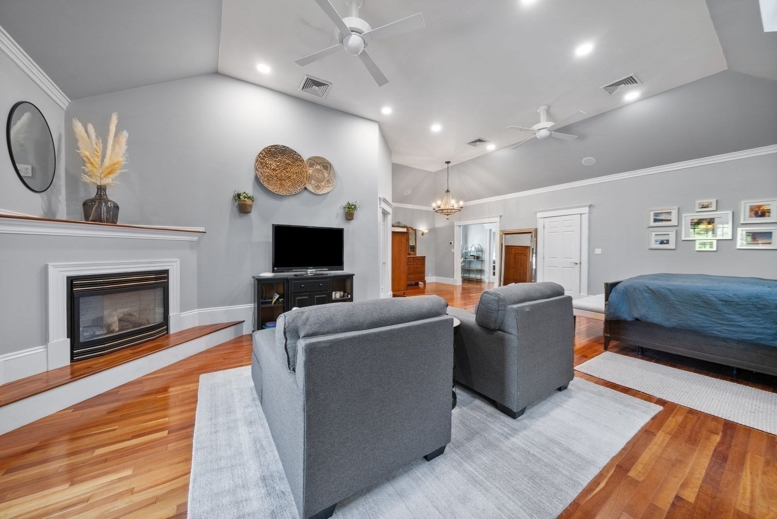 47 Addison Street, Braintree, MA 02184 - Image 28