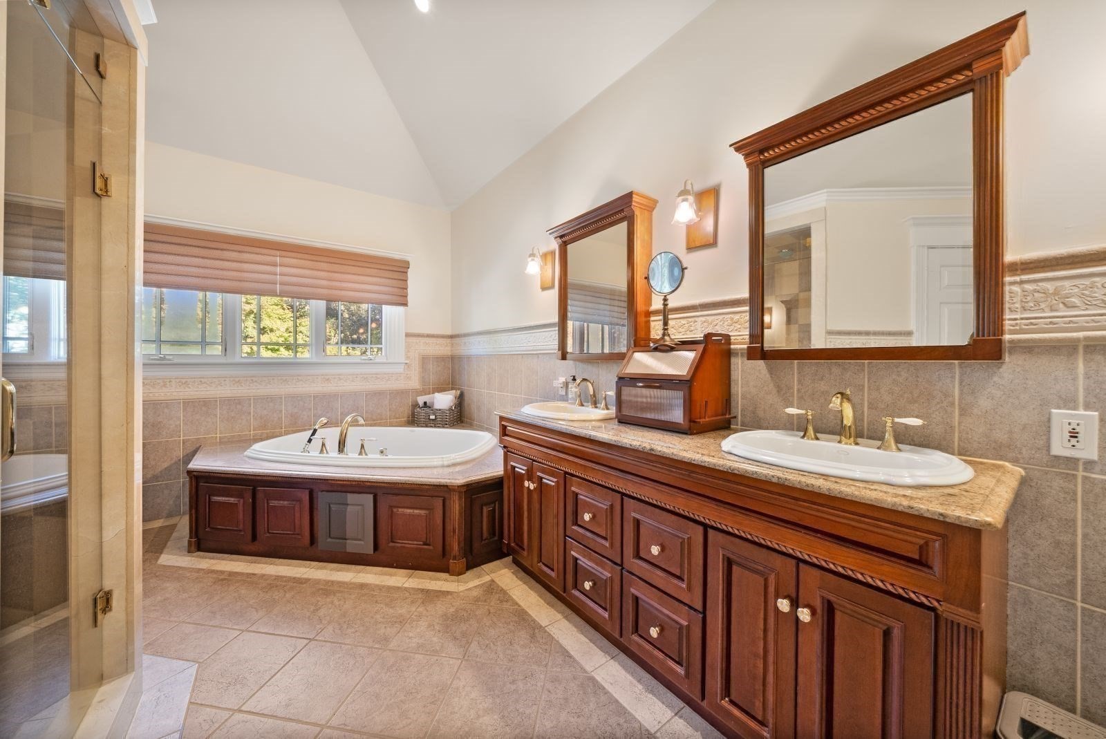 47 Addison Street, Braintree, MA 02184 - Image 29