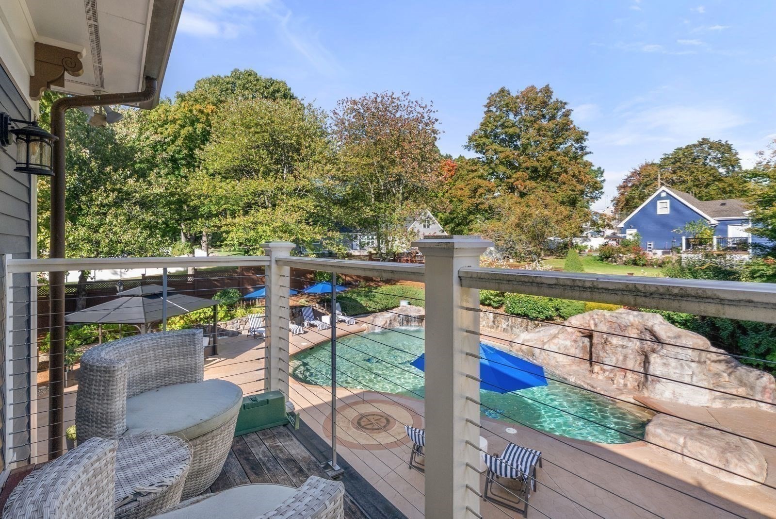 47 Addison Street, Braintree, MA 02184 - Image 30