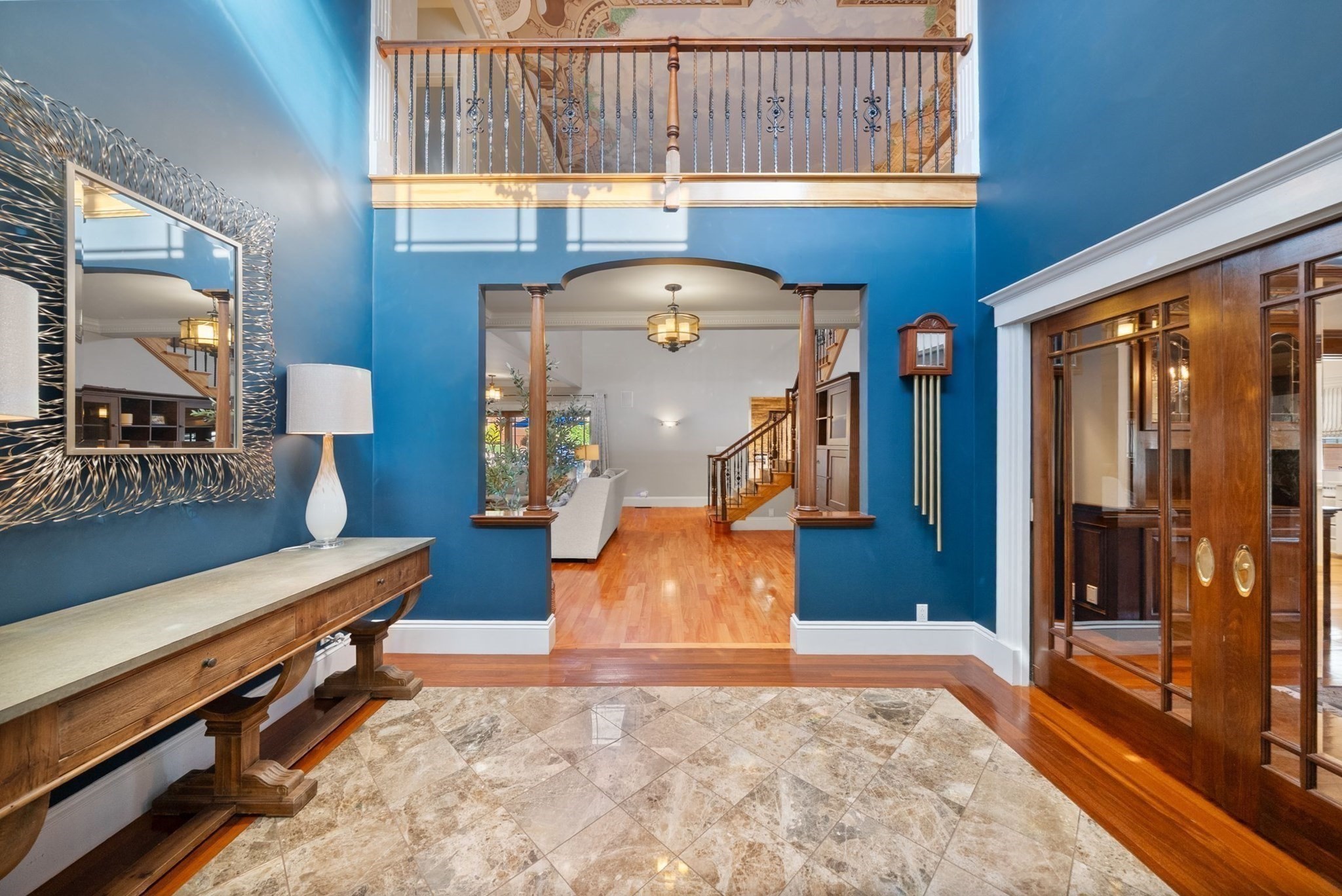 47 Addison Street, Braintree, MA 02184 - Image 4