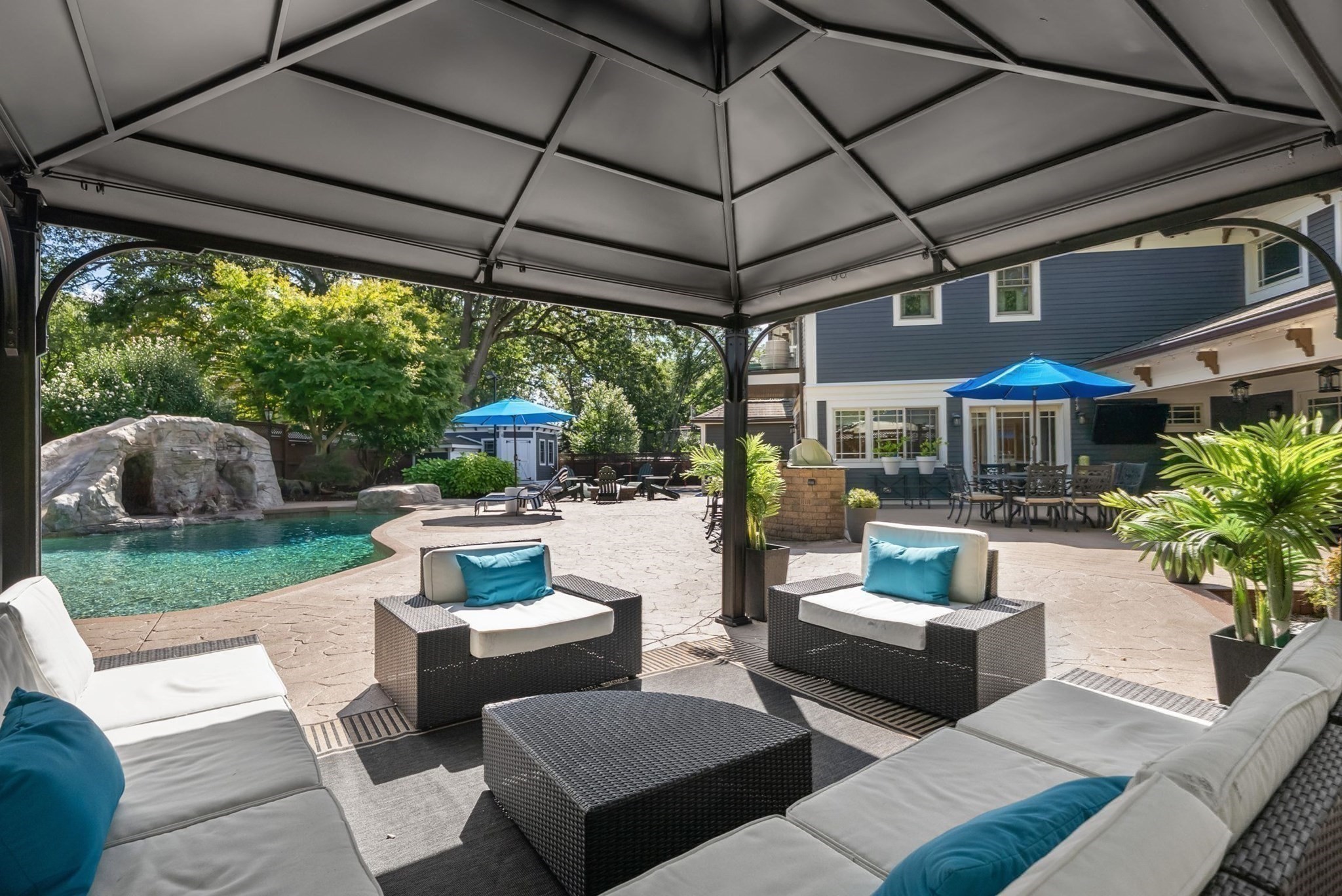 47 Addison Street, Braintree, MA 02184 - Image 31