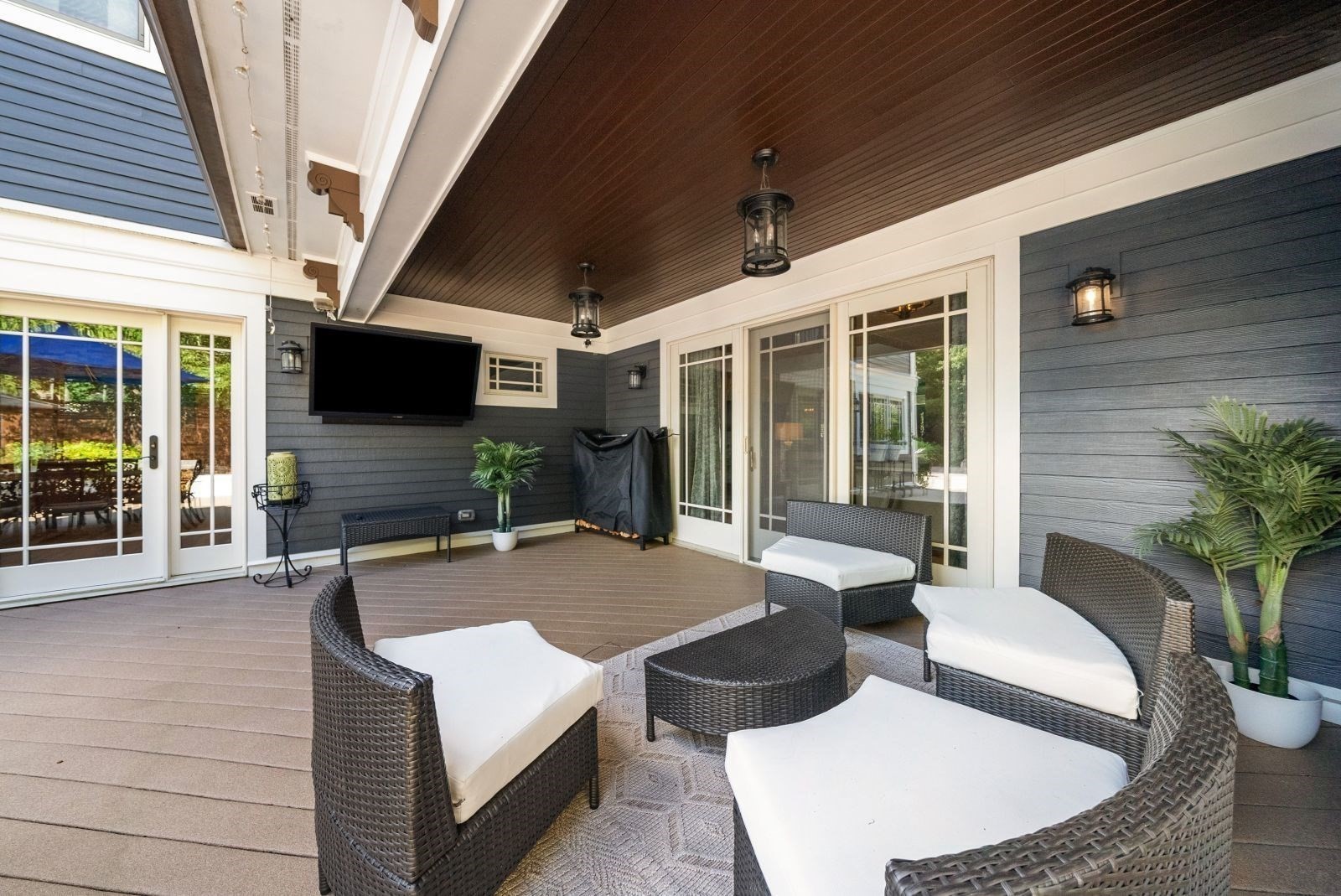 47 Addison Street, Braintree, MA 02184 - Image 32