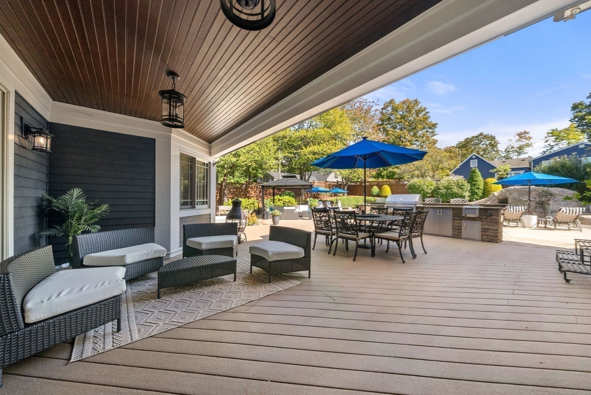 47 Addison Street, Braintree, MA 02184 - Image 33