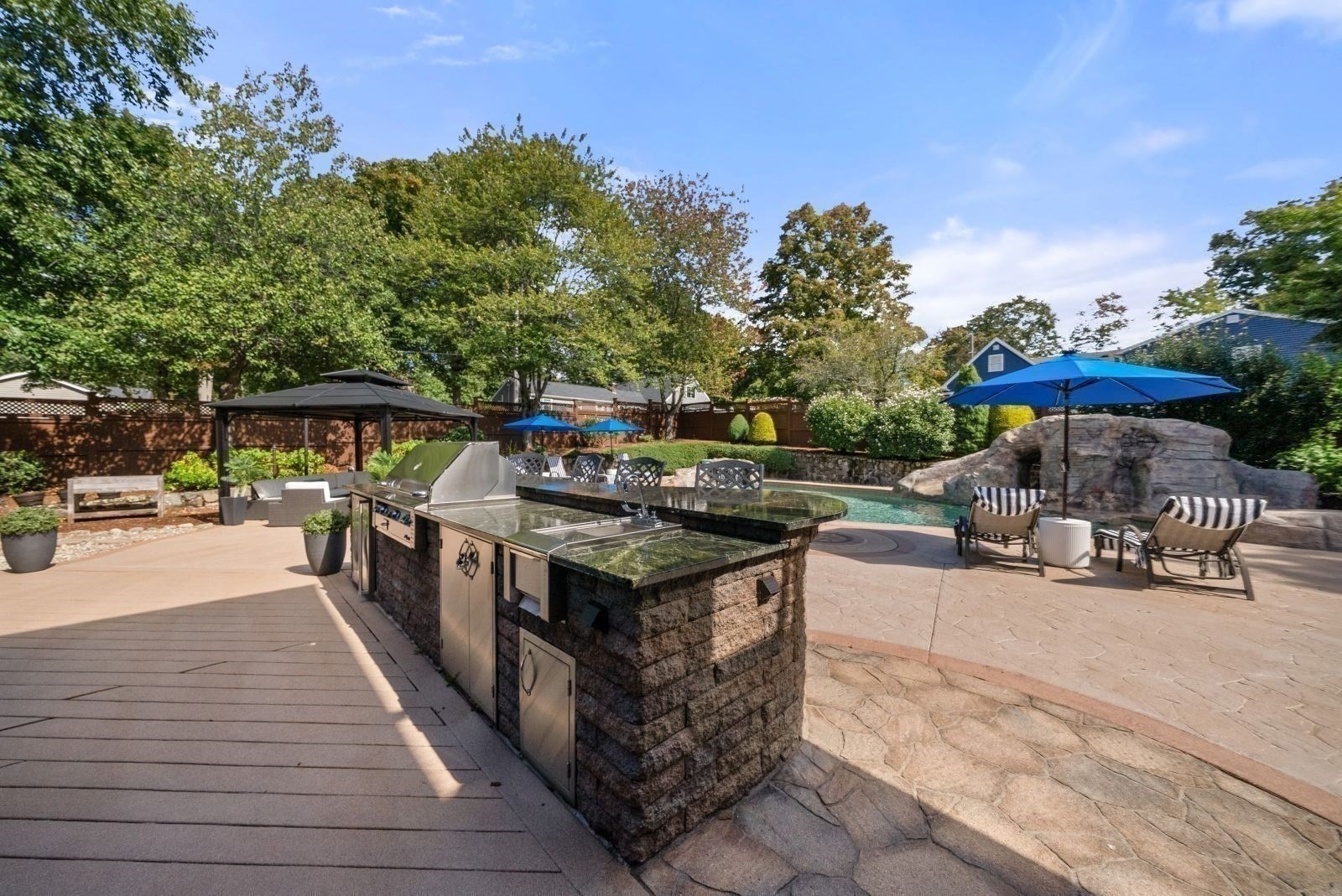 47 Addison Street, Braintree, MA 02184 - Image 34