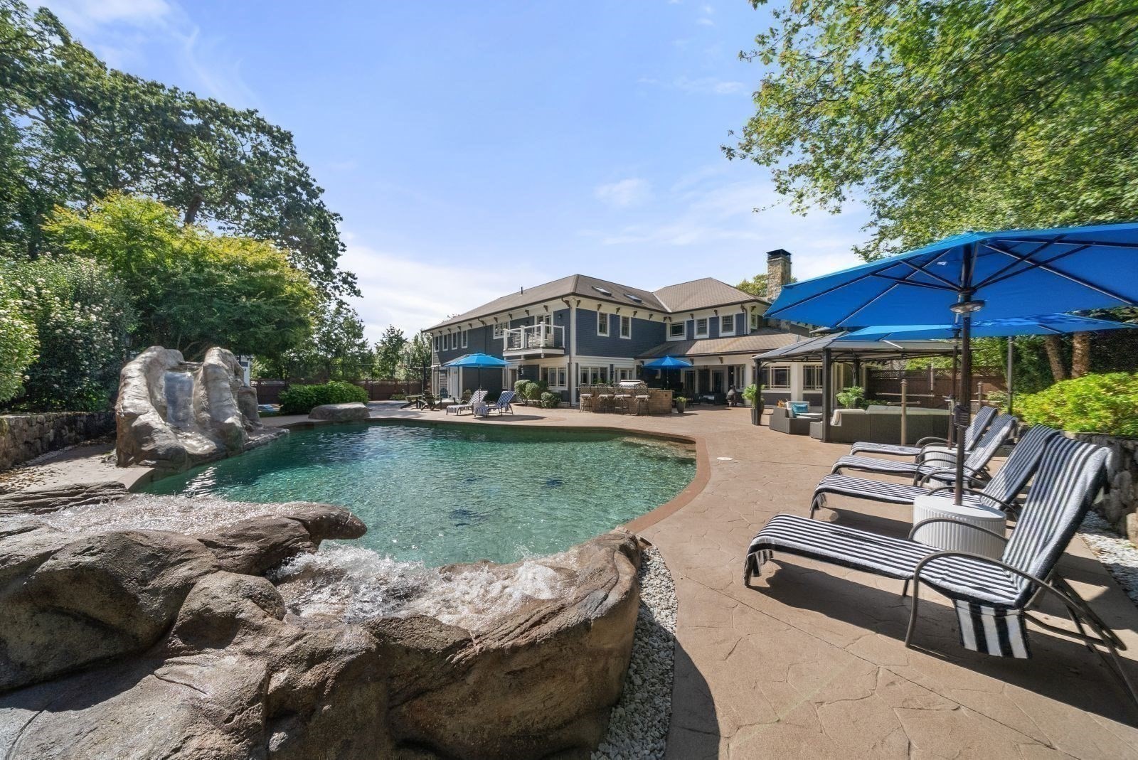 47 Addison Street, Braintree, MA 02184 - Image 35