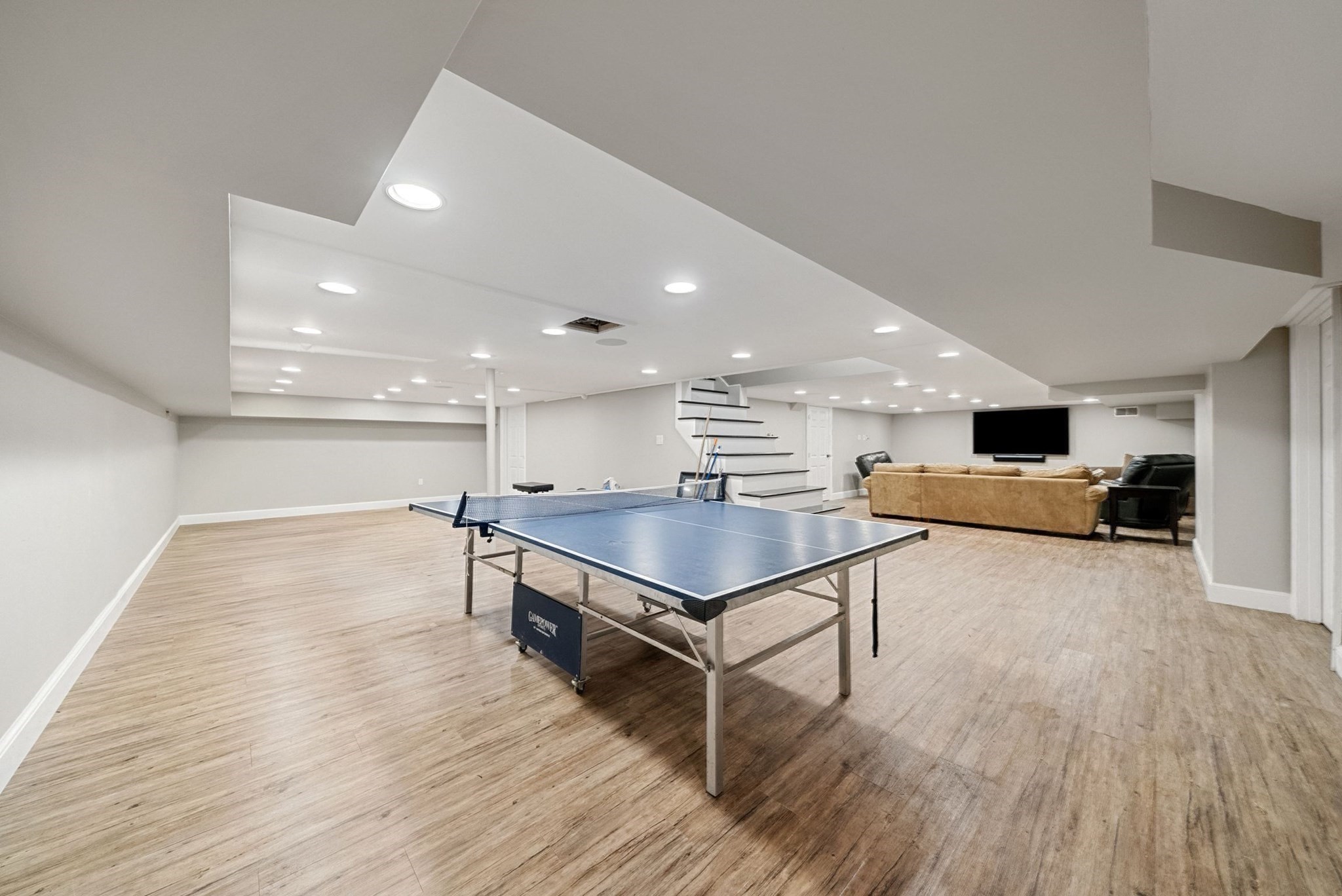 47 Addison Street, Braintree, MA 02184 - Image 36