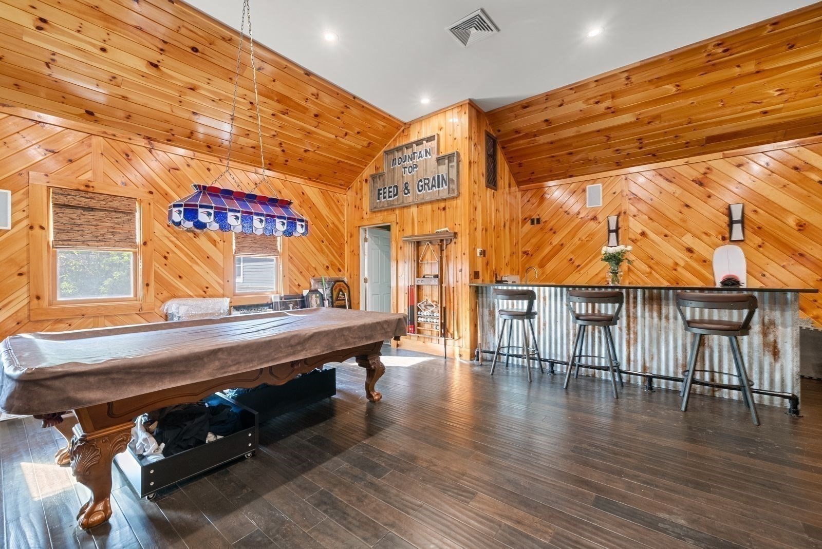 47 Addison Street, Braintree, MA 02184 - Image 37