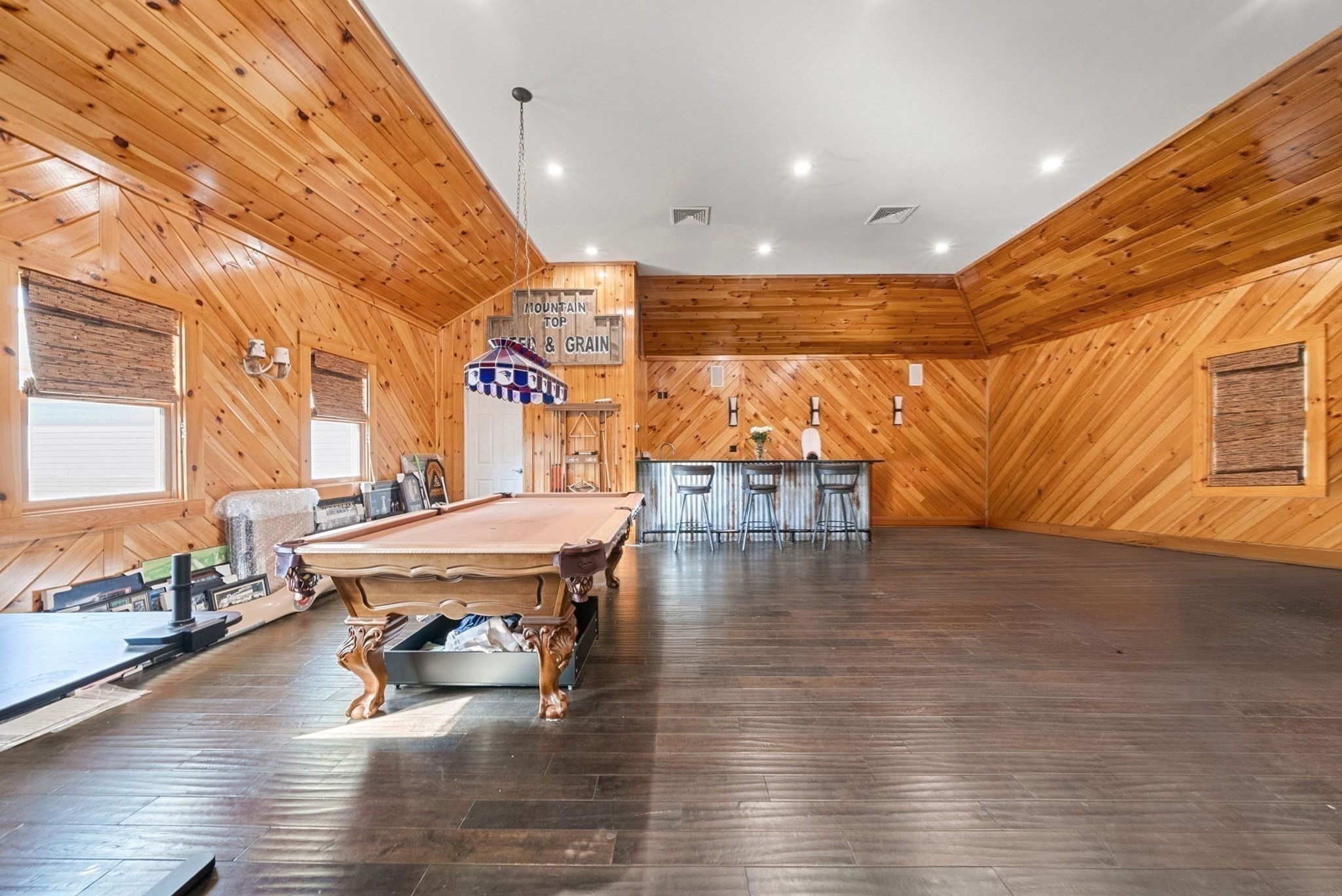 47 Addison Street, Braintree, MA 02184 - Image 38