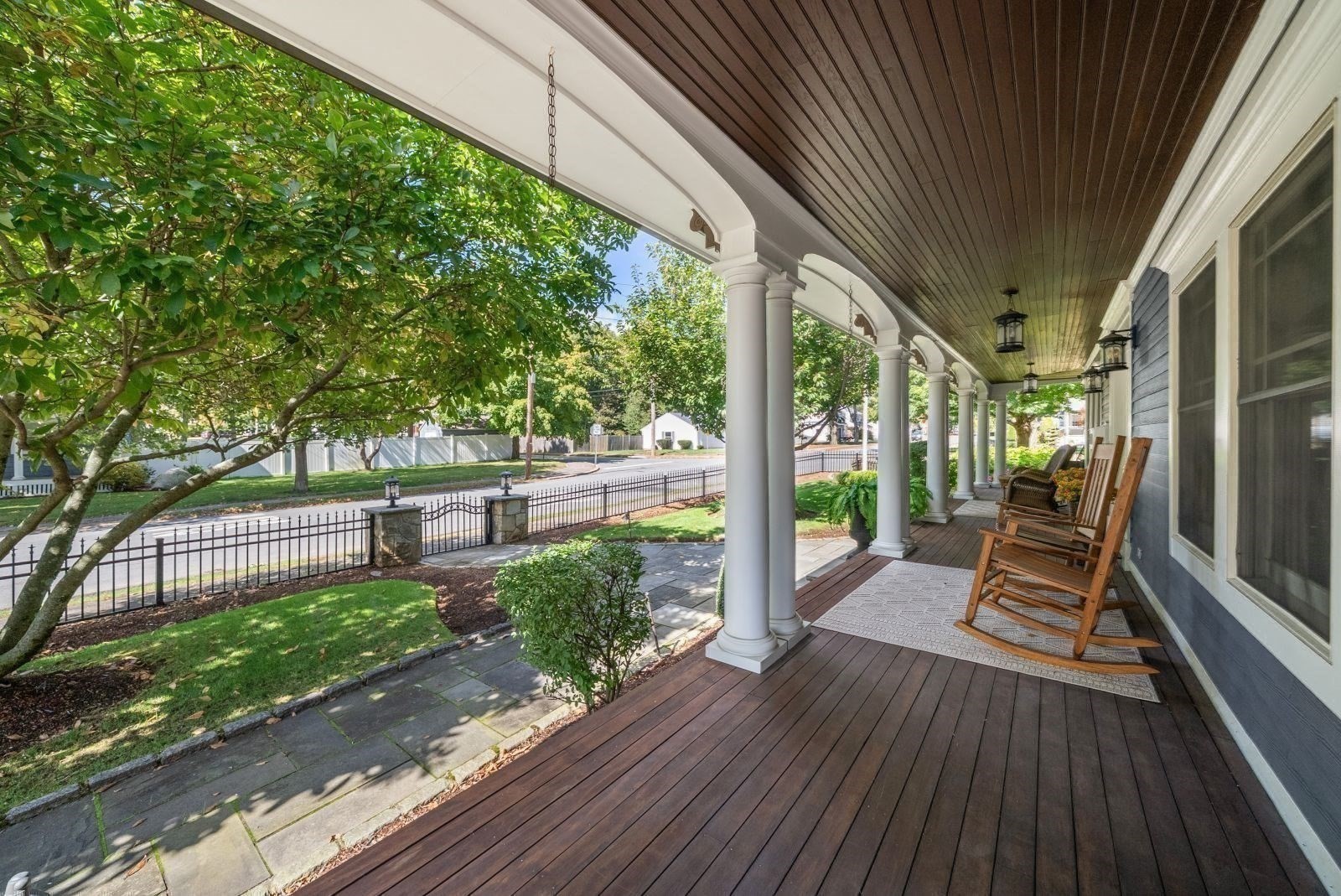 47 Addison Street, Braintree, MA 02184 - Image 40