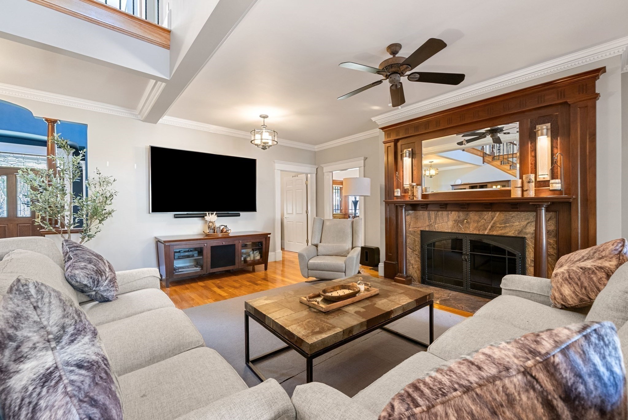 47 Addison Street, Braintree, MA 02184 - Image 5