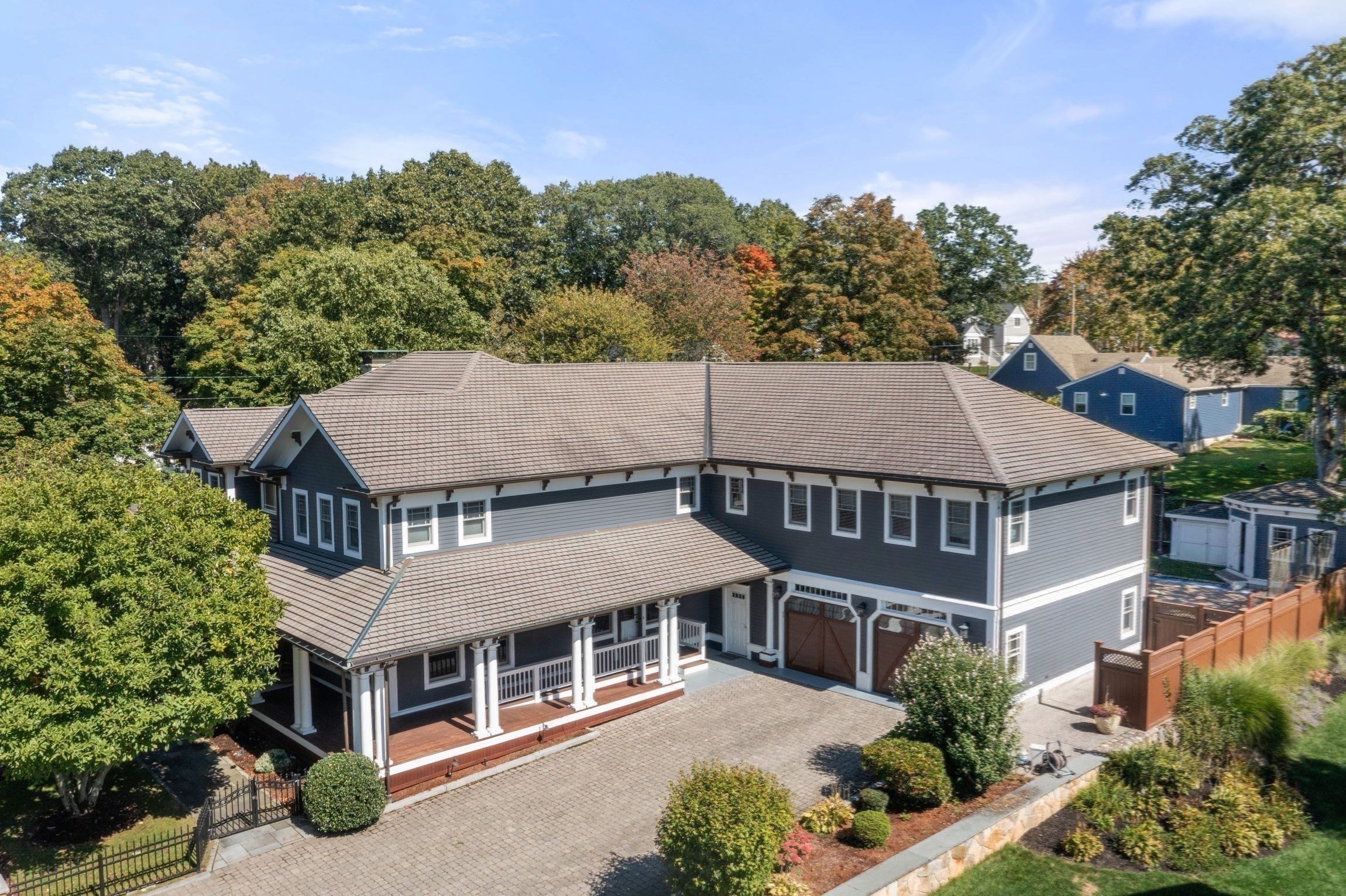 47 Addison Street, Braintree, MA 02184 - Image 42