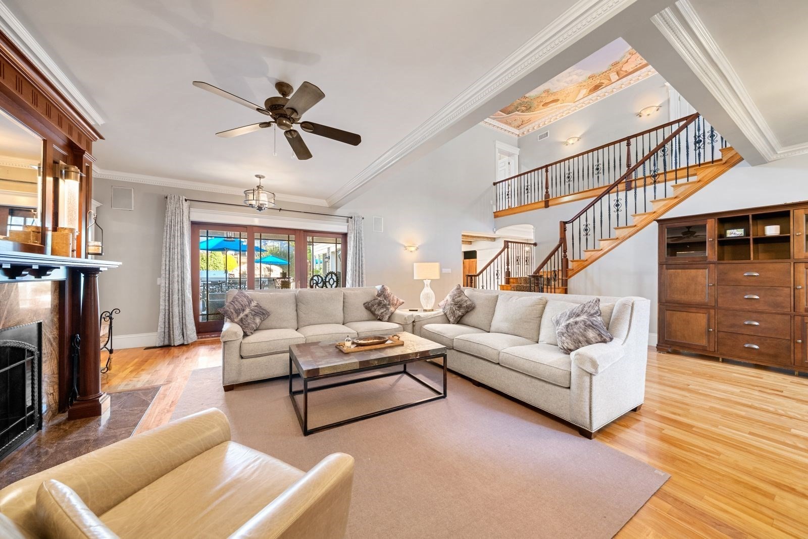 47 Addison Street, Braintree, MA 02184 - Image 6