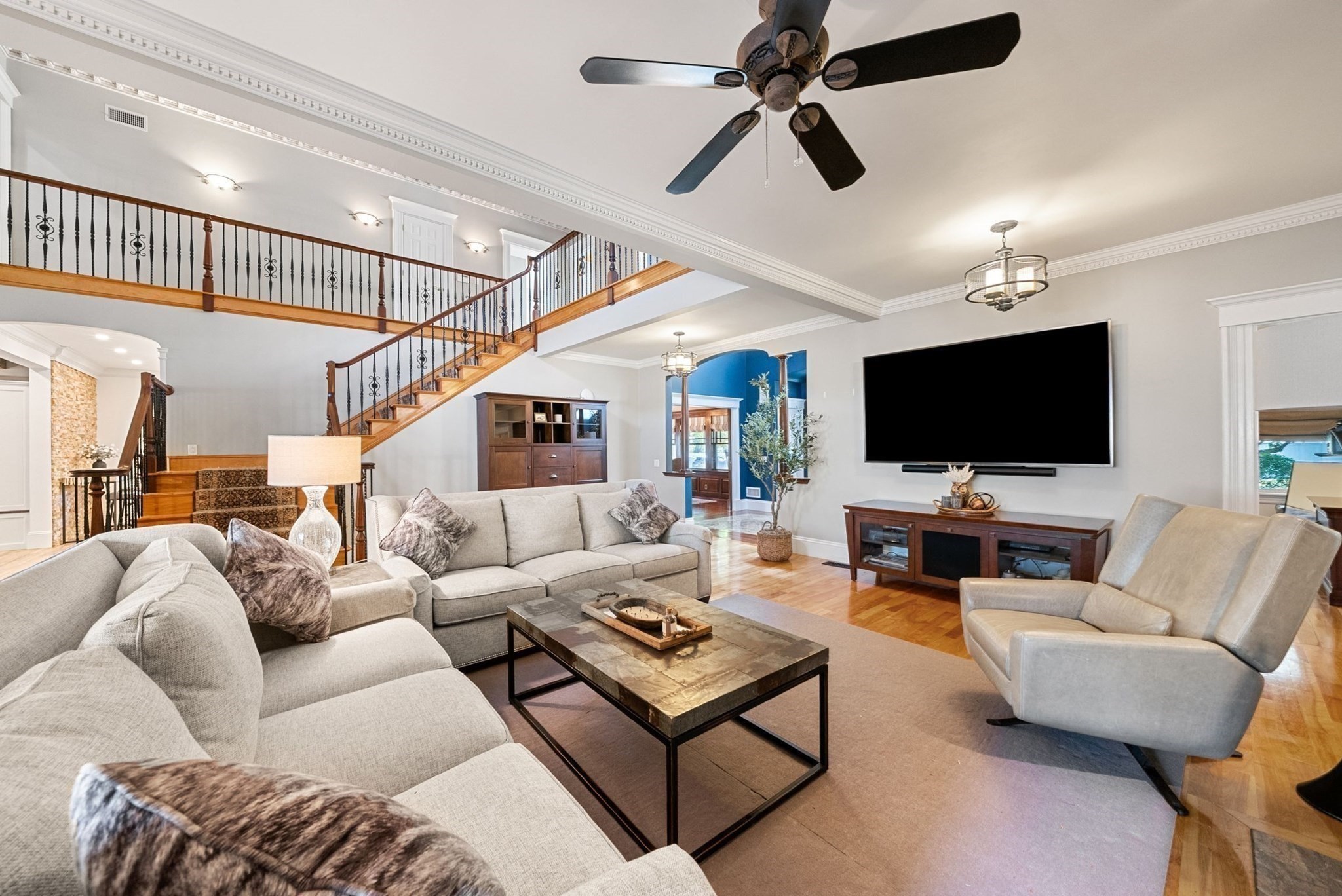 47 Addison Street, Braintree, MA 02184 - Image 7