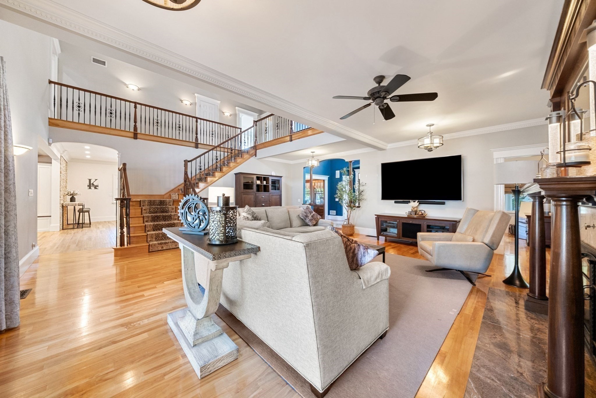 47 Addison Street, Braintree, MA 02184 - Image 8