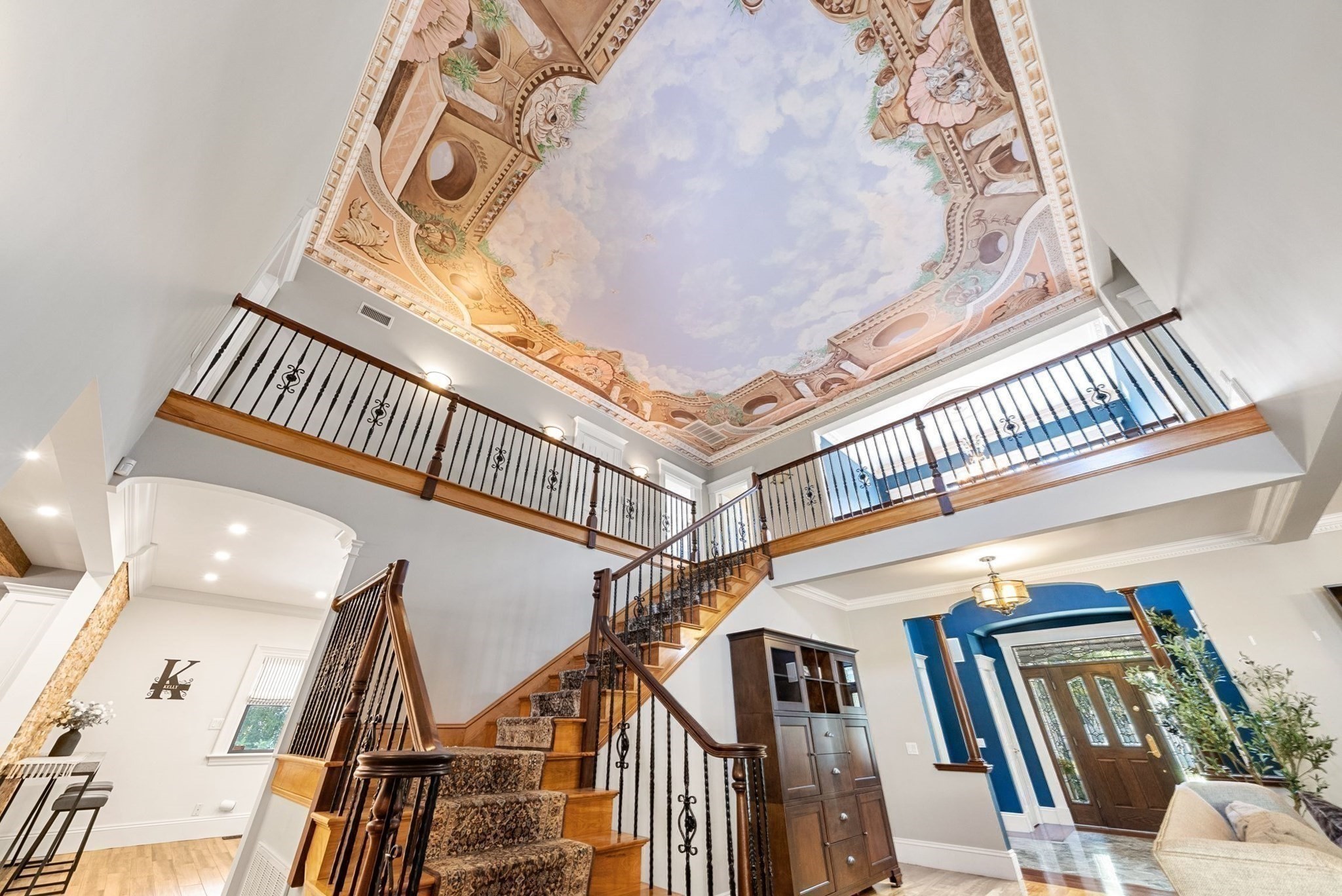 47 Addison Street, Braintree, MA 02184 - Image 9