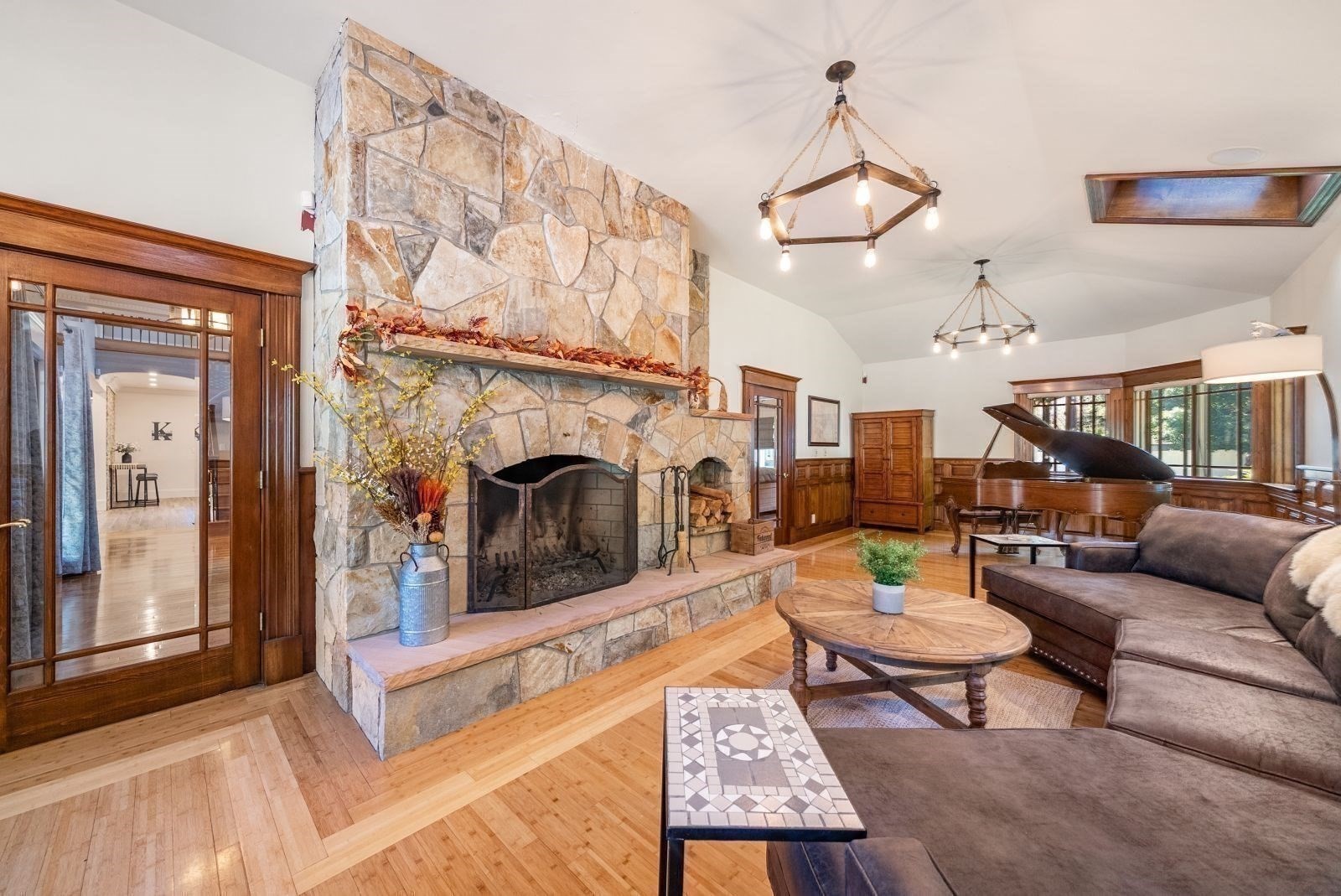 47 Addison Street, Braintree, MA 02184 - Image 10