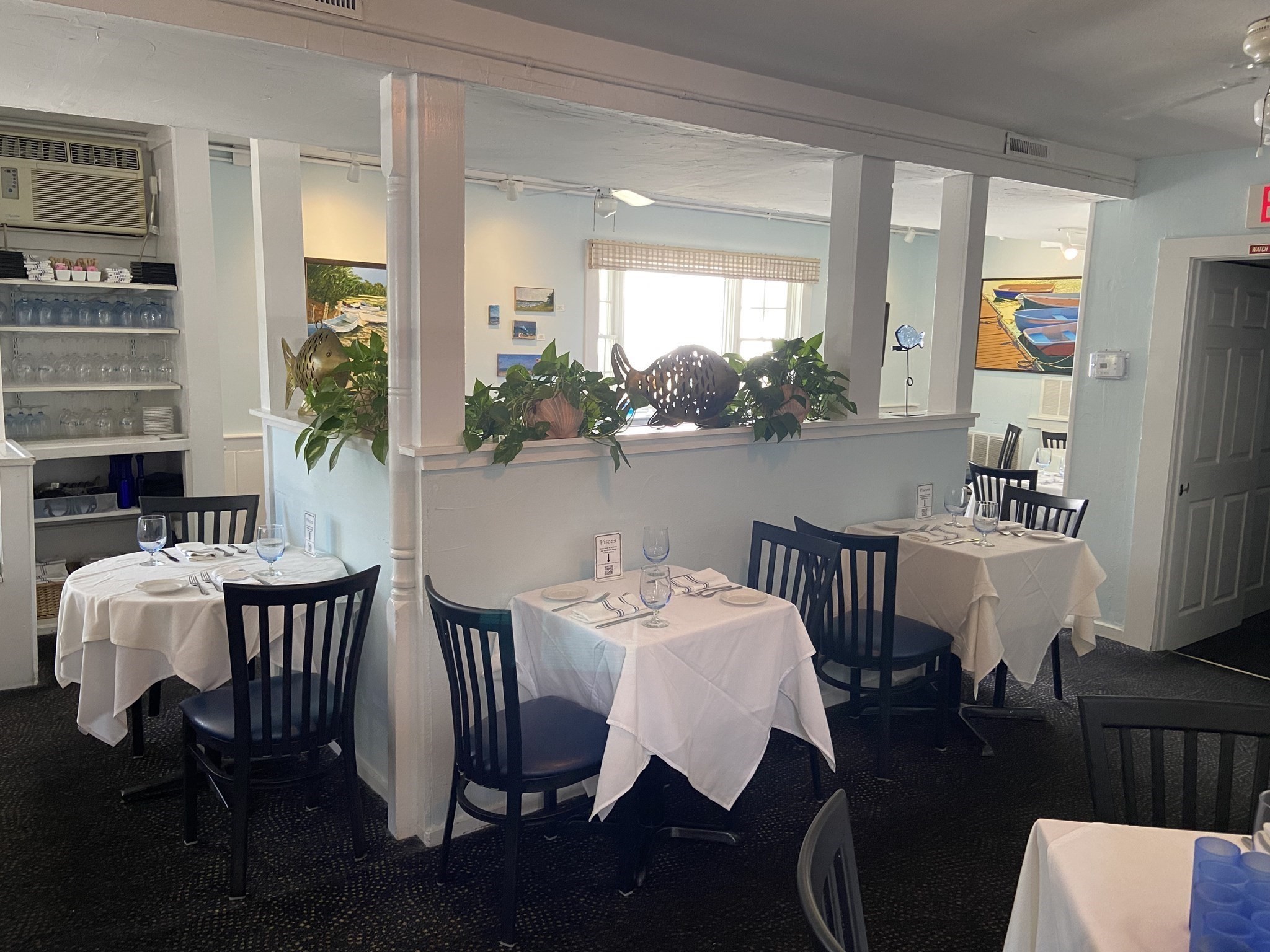 2653 Main St, Chatham, MA 02659 - Image 1