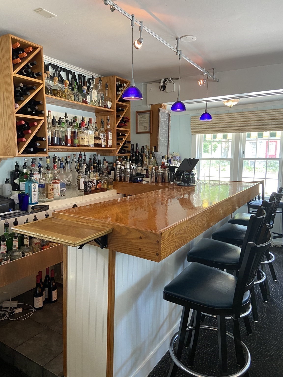 2653 Main St, Chatham, MA 02659 - Image 2