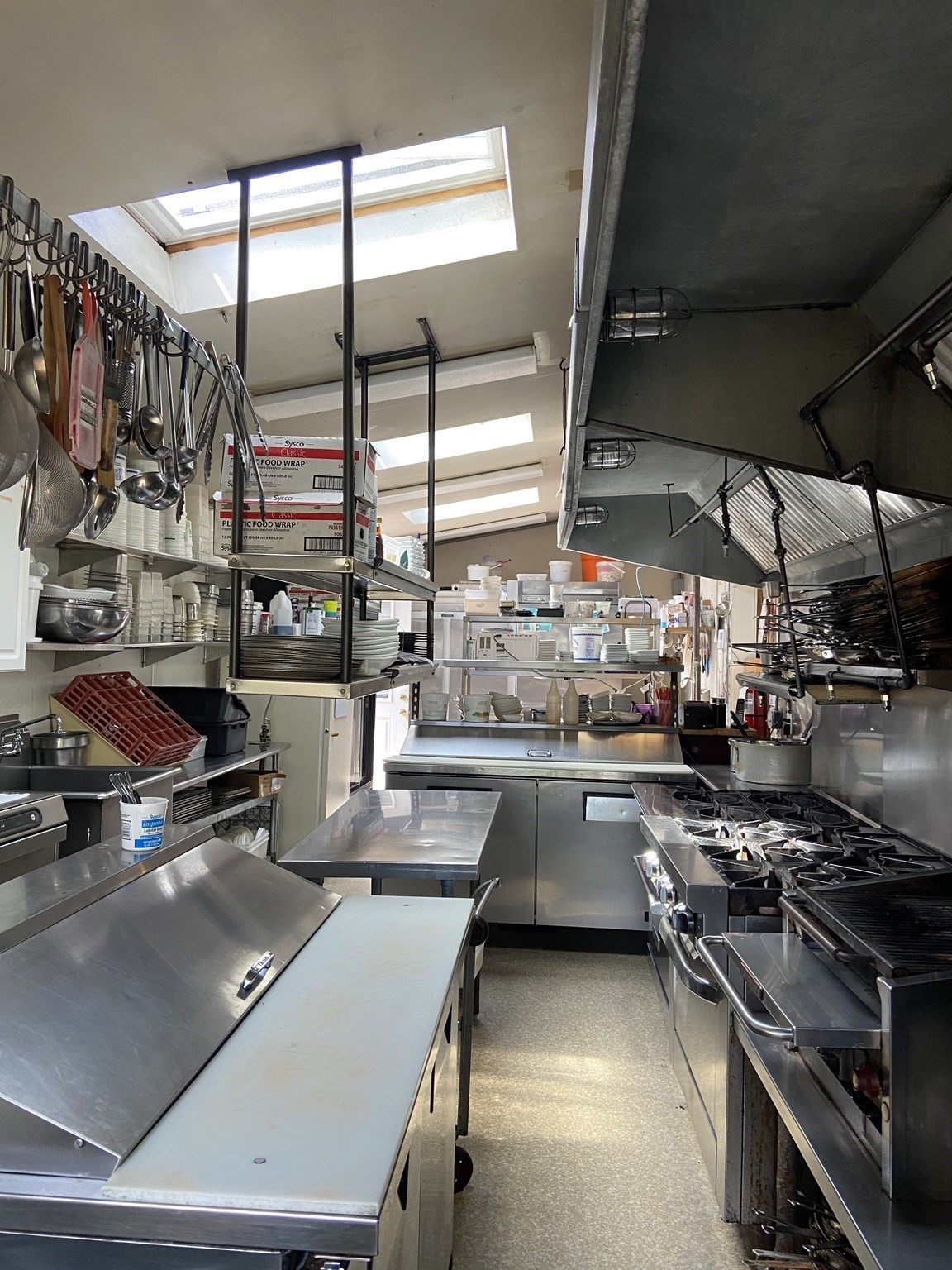 2653 Main St, Chatham, MA 02659 - Image 11