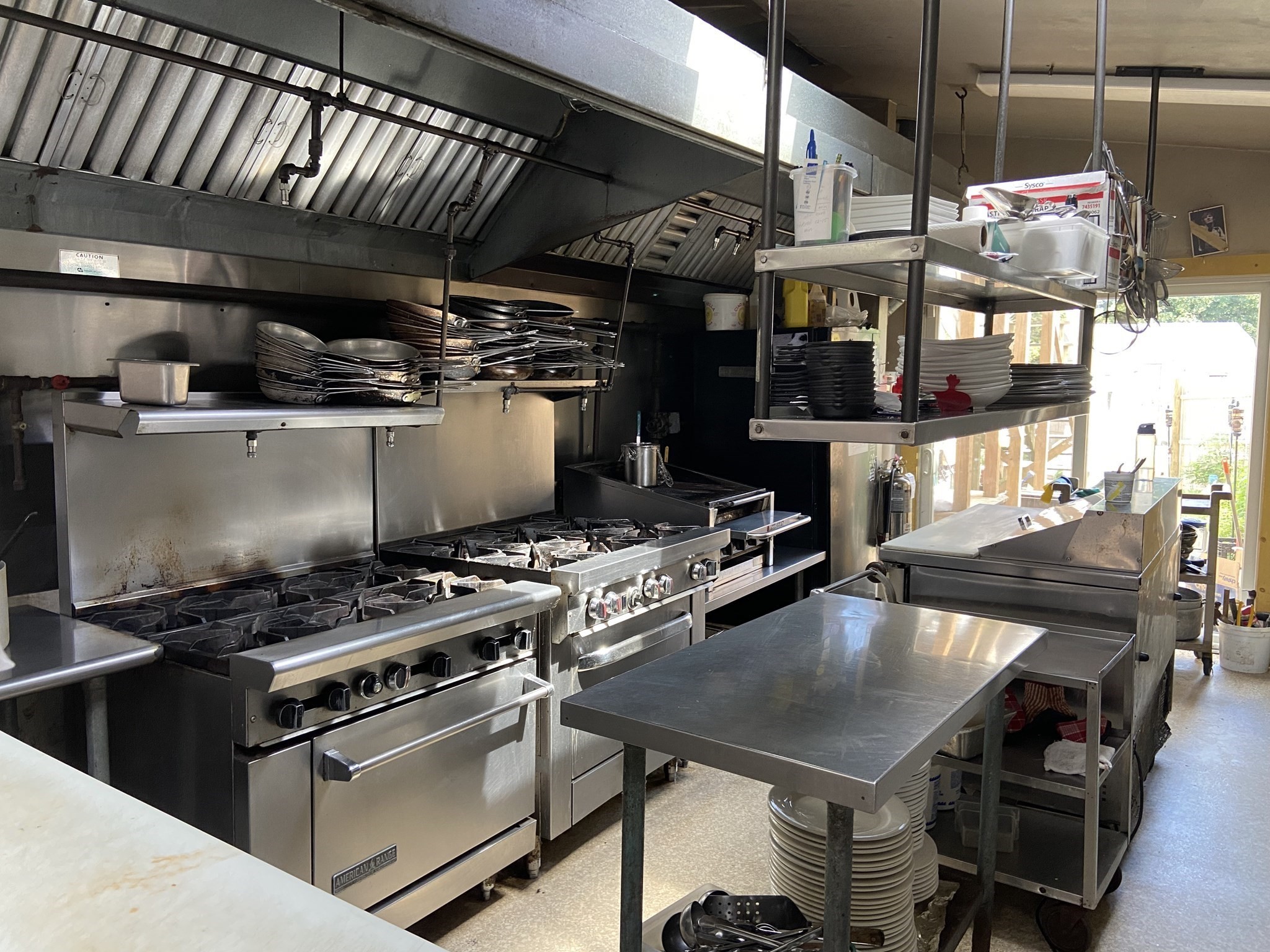 2653 Main St, Chatham, MA 02659 - Image 12