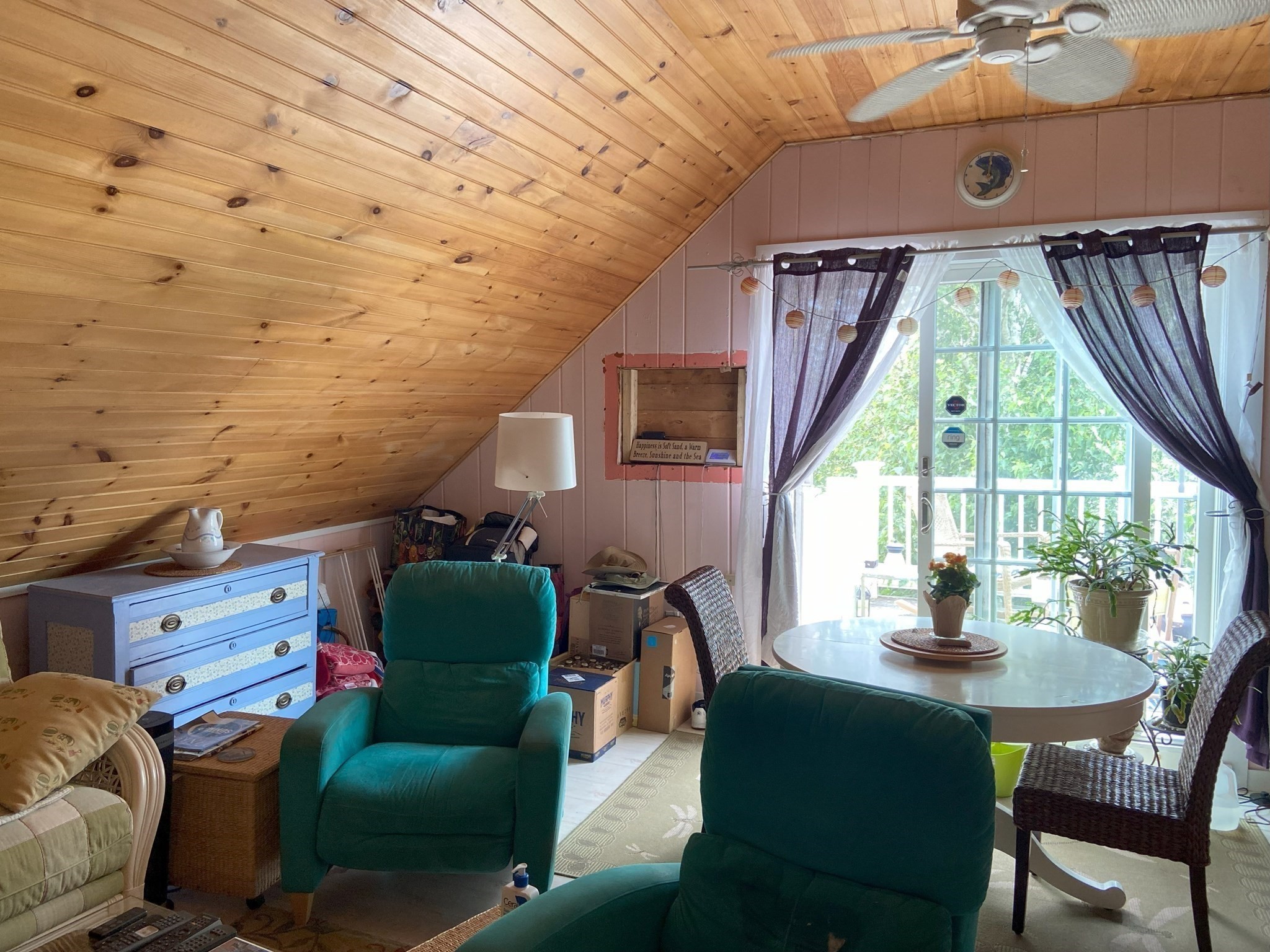 2653 Main St, Chatham, MA 02659 - Image 13