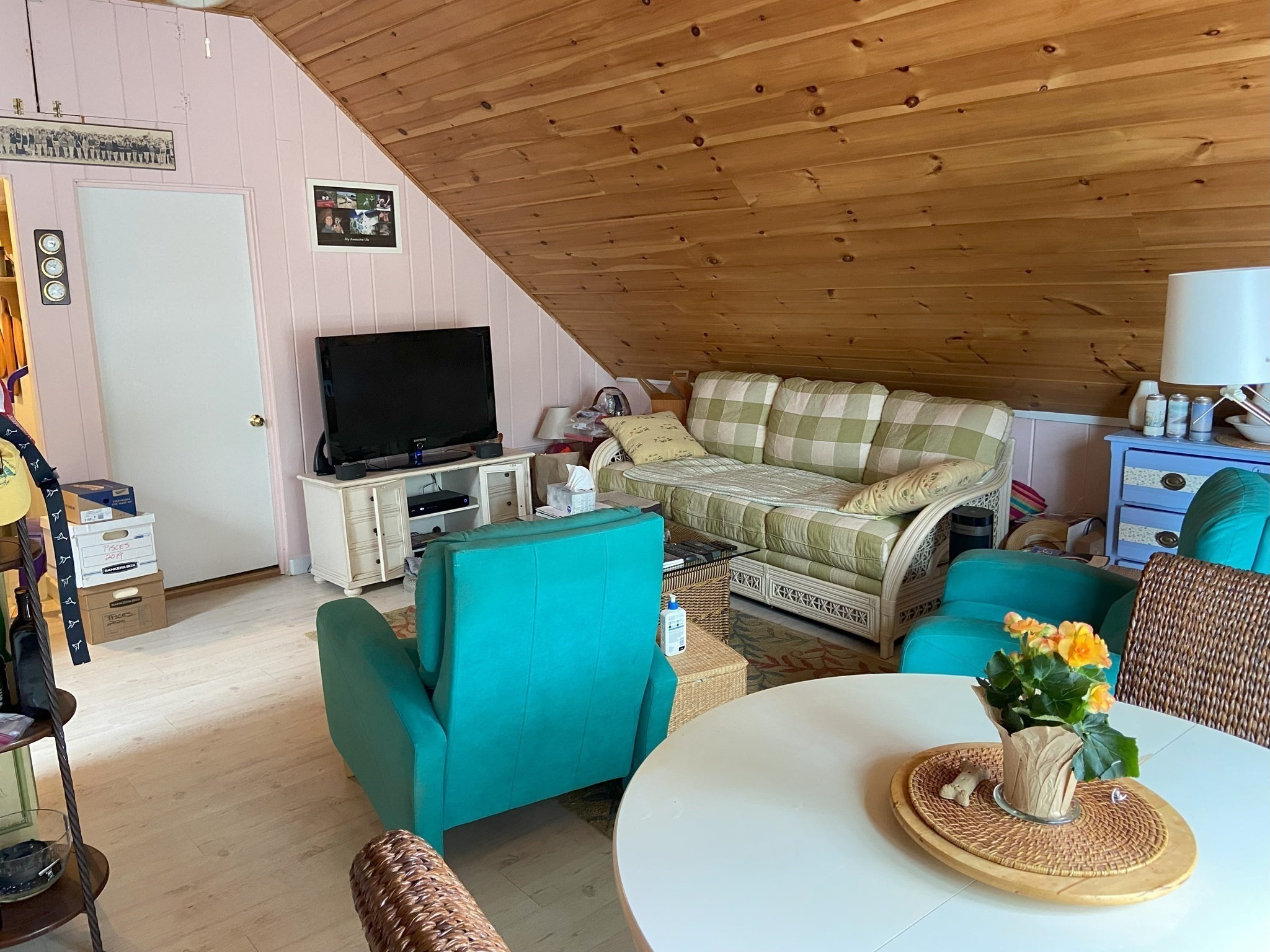 2653 Main St, Chatham, MA 02659 - Image 14