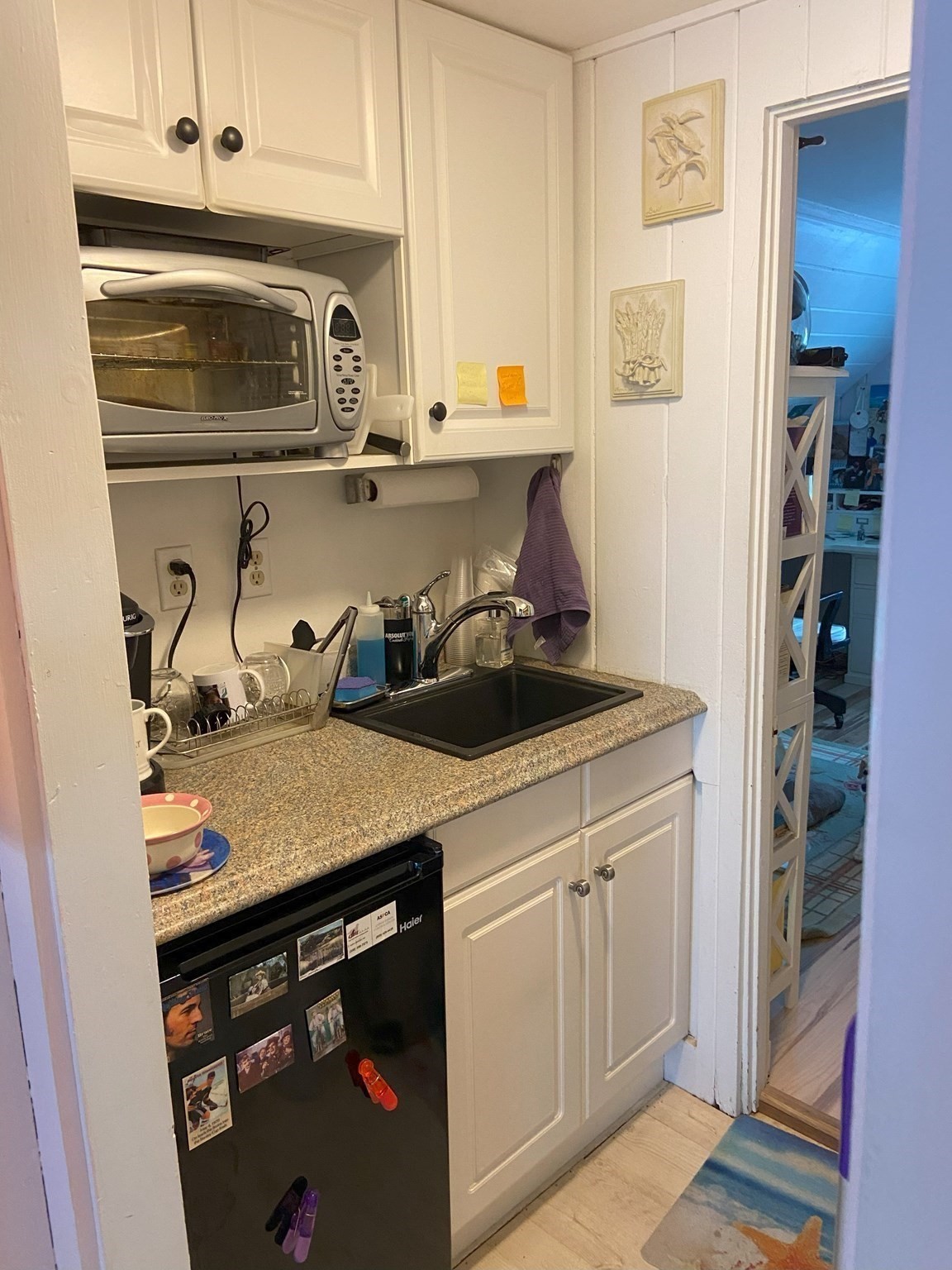 2653 Main St, Chatham, MA 02659 - Image 15