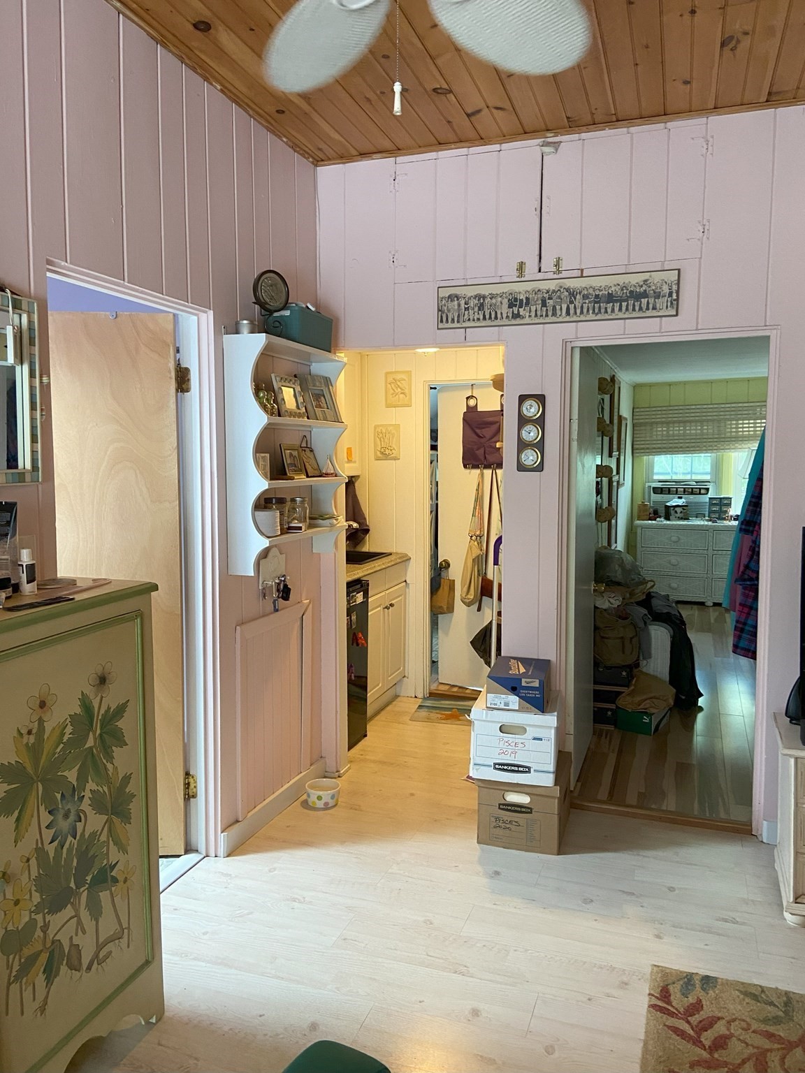 2653 Main St, Chatham, MA 02659 - Image 16