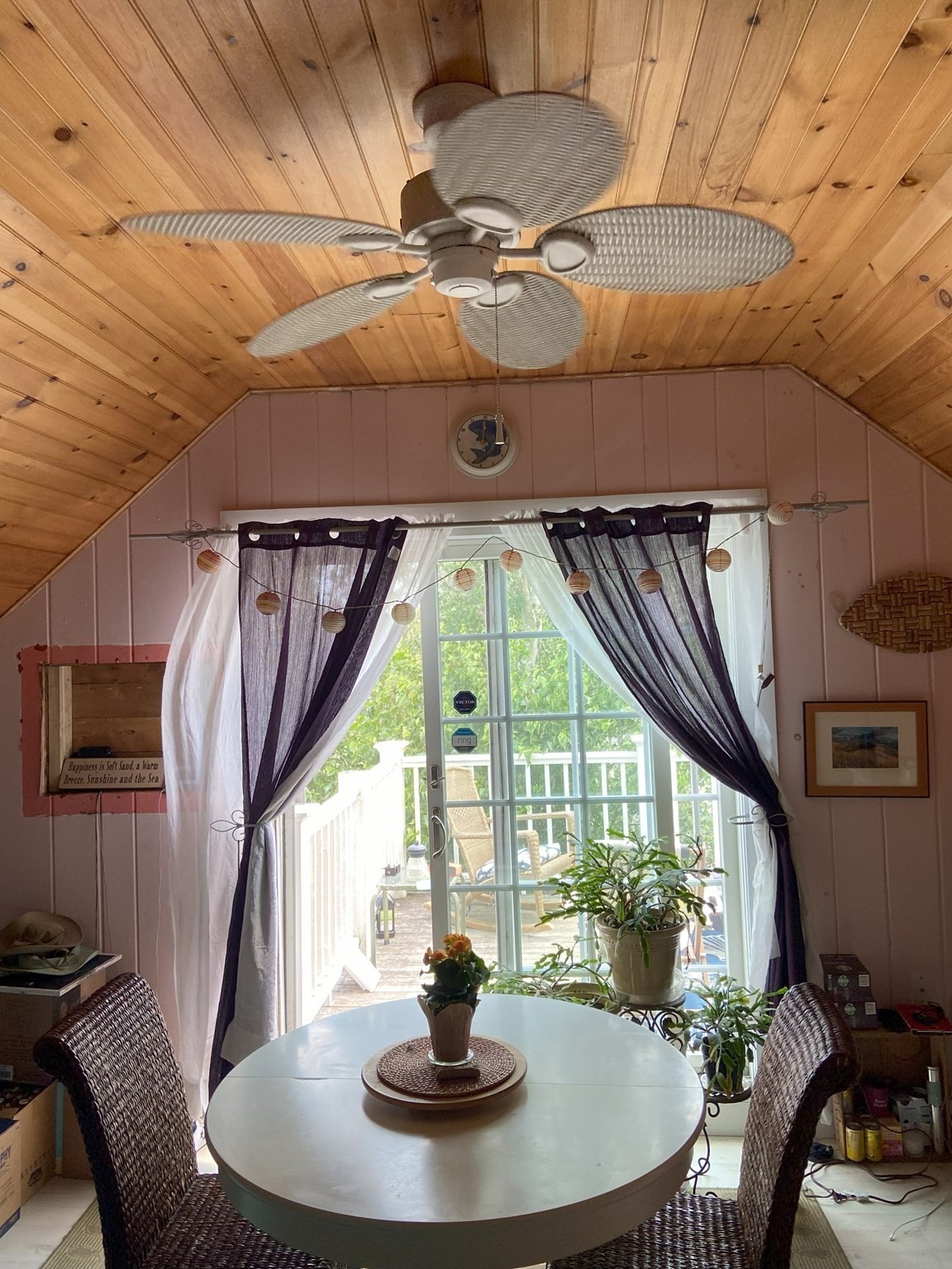 2653 Main St, Chatham, MA 02659 - Image 17