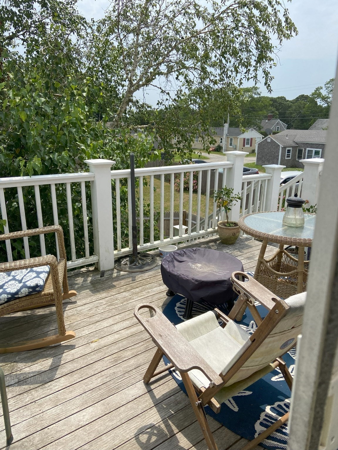 2653 Main St, Chatham, MA 02659 - Image 18