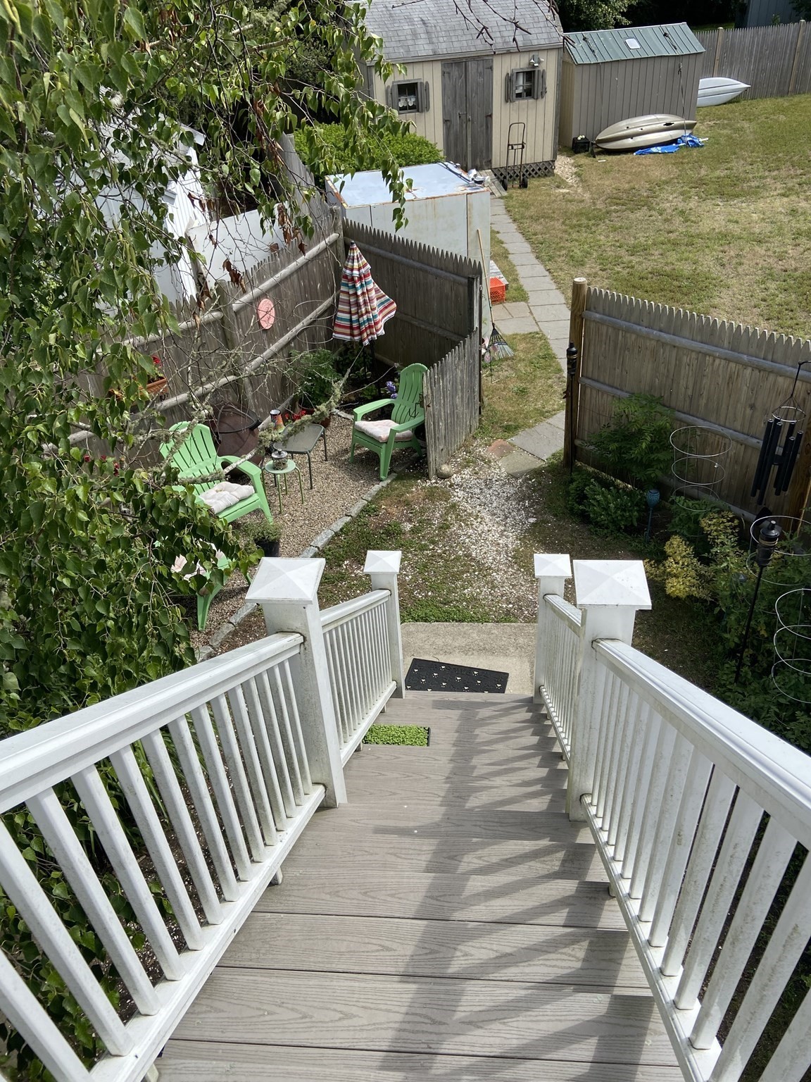 2653 Main St, Chatham, MA 02659 - Image 19