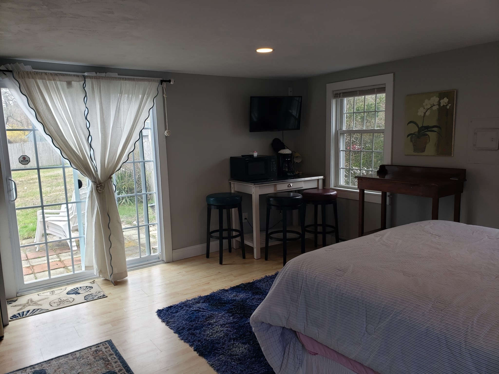2653 Main St, Chatham, MA 02659 - Image 20