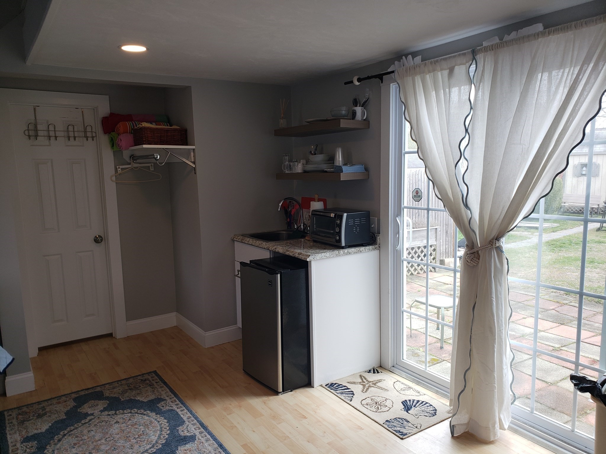 2653 Main St, Chatham, MA 02659 - Image 21