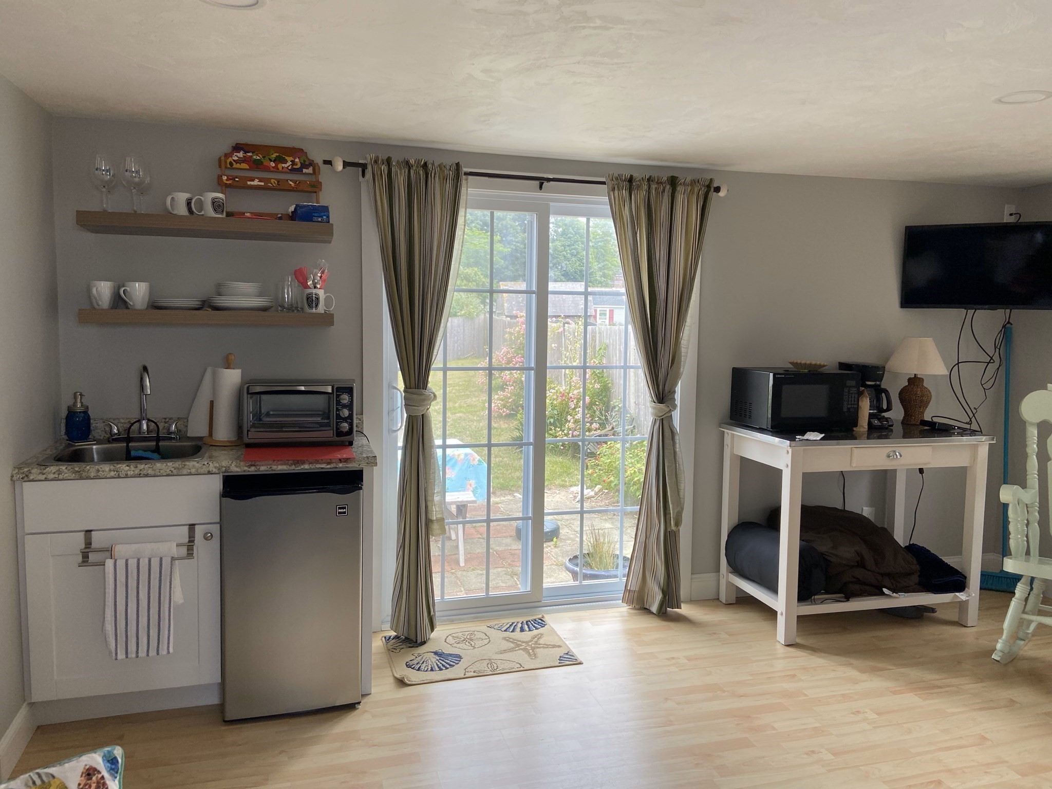 2653 Main St, Chatham, MA 02659 - Image 22