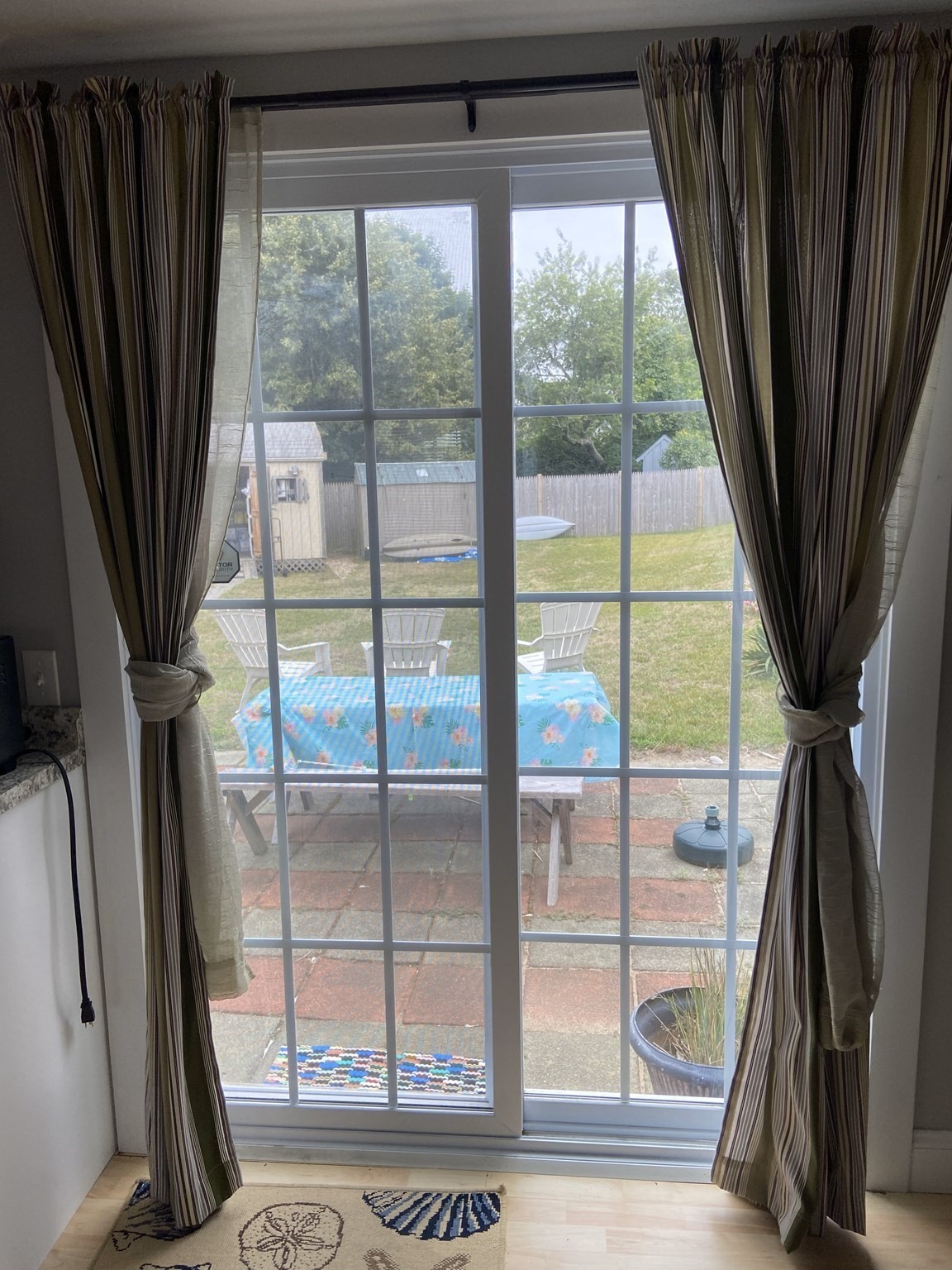 2653 Main St, Chatham, MA 02659 - Image 23