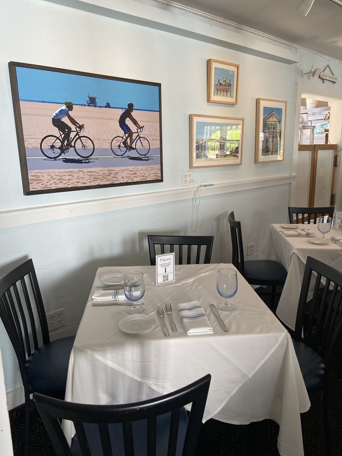 2653 Main St, Chatham, MA 02659 - Image 5