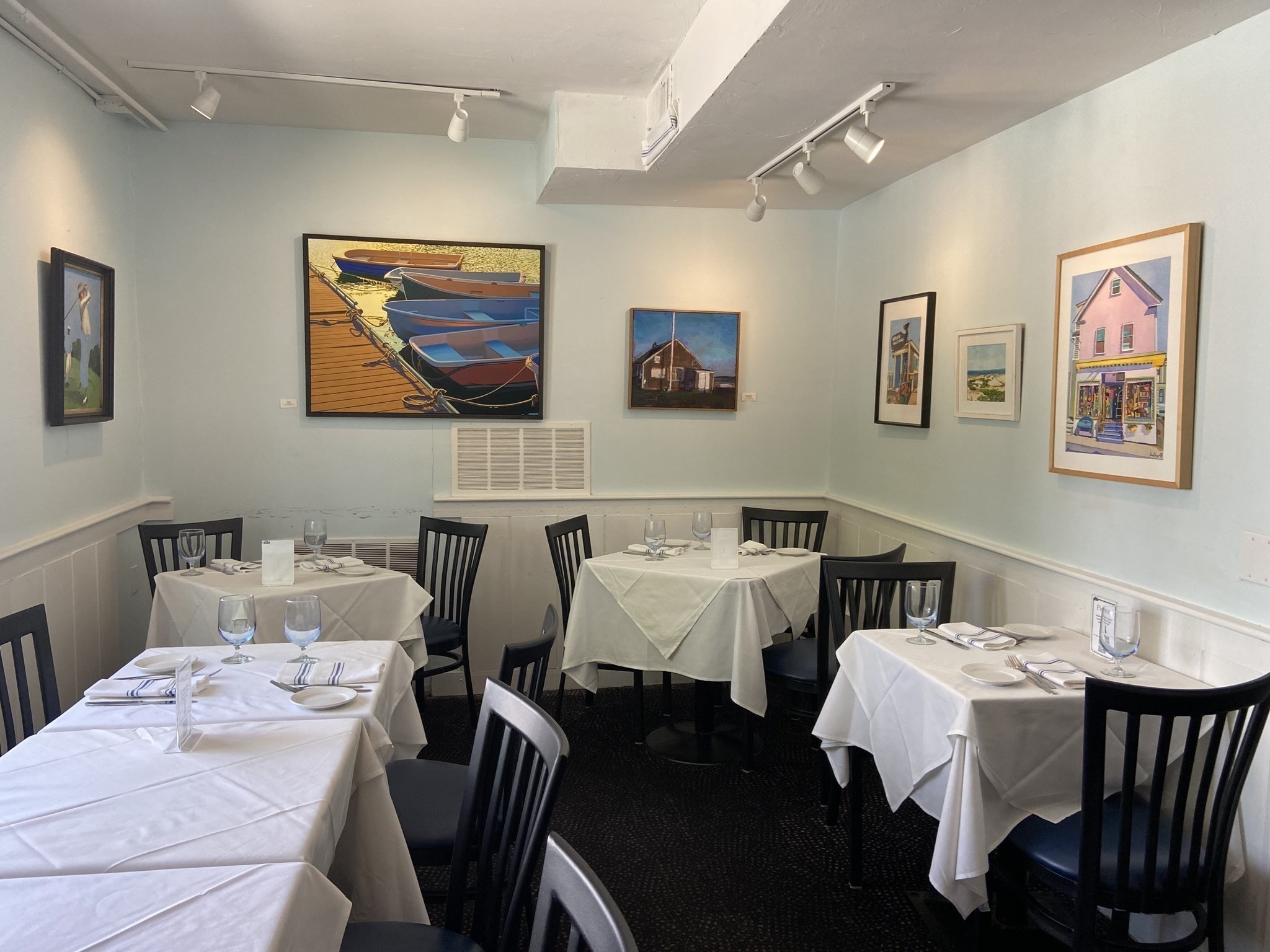 2653 Main St, Chatham, MA 02659 - Image 6