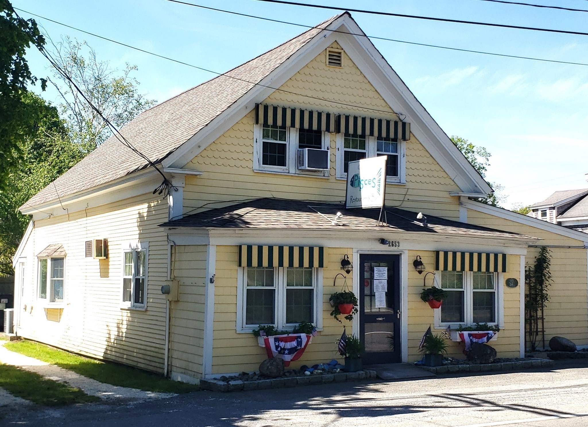 2653 Main St, Chatham, MA 02659 - Image 7