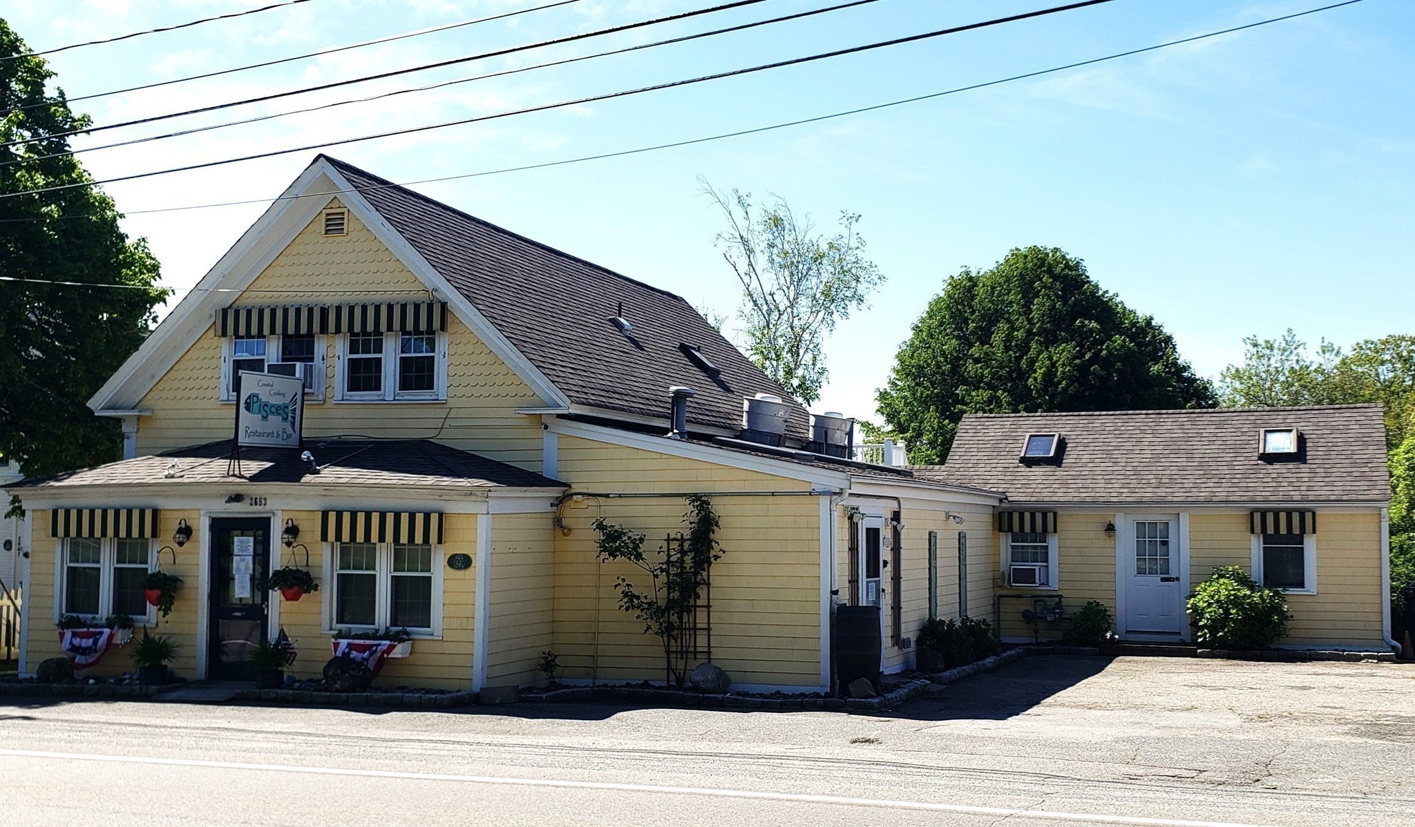 2653 Main St, Chatham, MA 02659 - Image 8