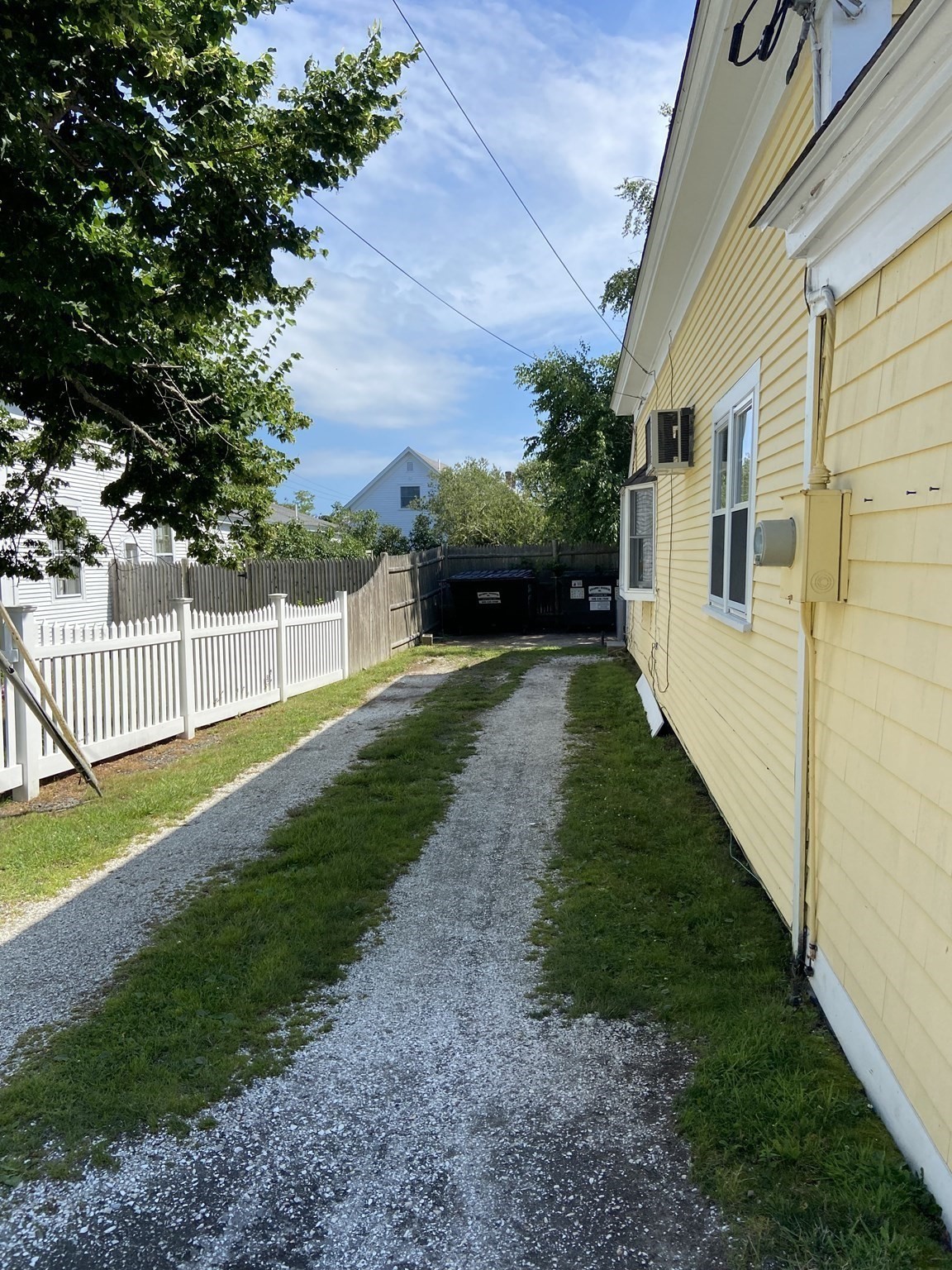 2653 Main St, Chatham, MA 02659 - Image 10