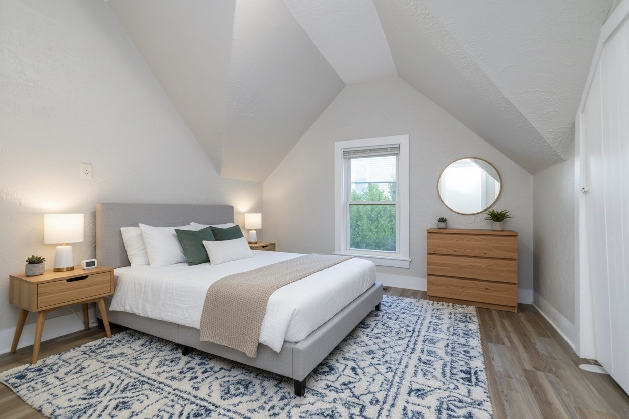 69 Beacon Park, Brockton, MA 02302 - Image 2