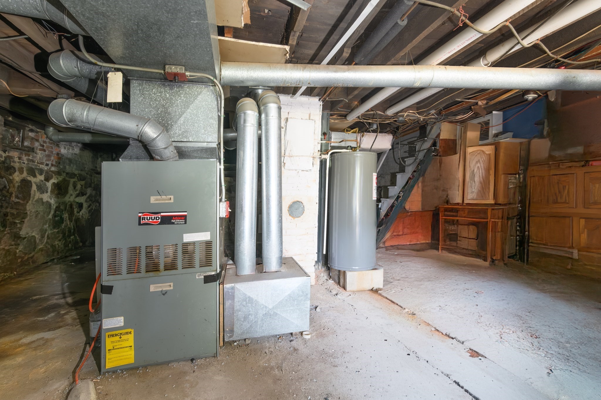 69 Beacon Park, Brockton, MA 02302 - Image 11