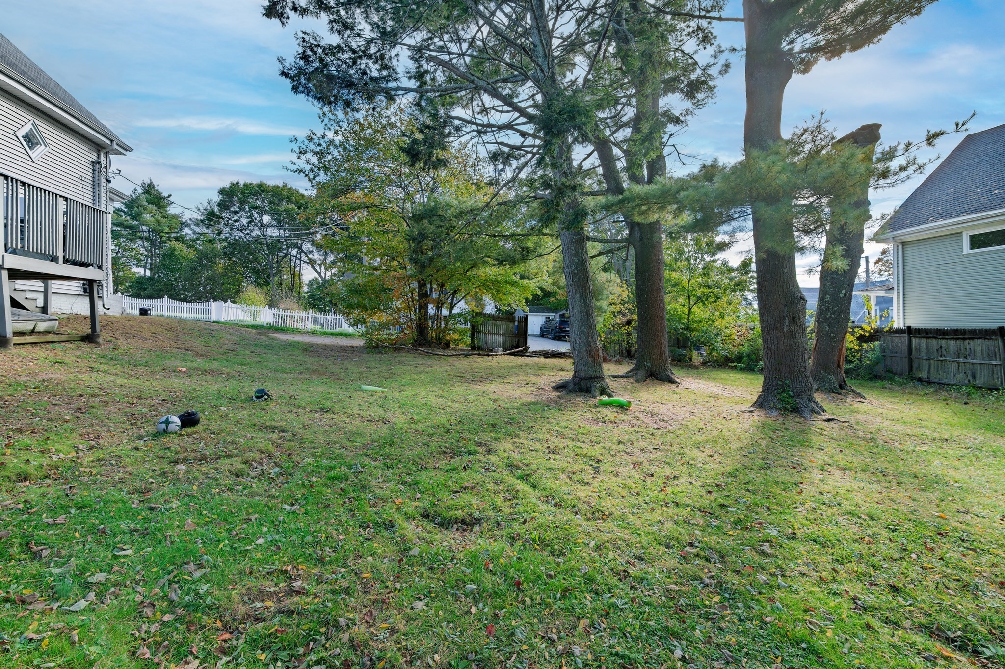 69 Beacon Park, Brockton, MA 02302 - Image 12