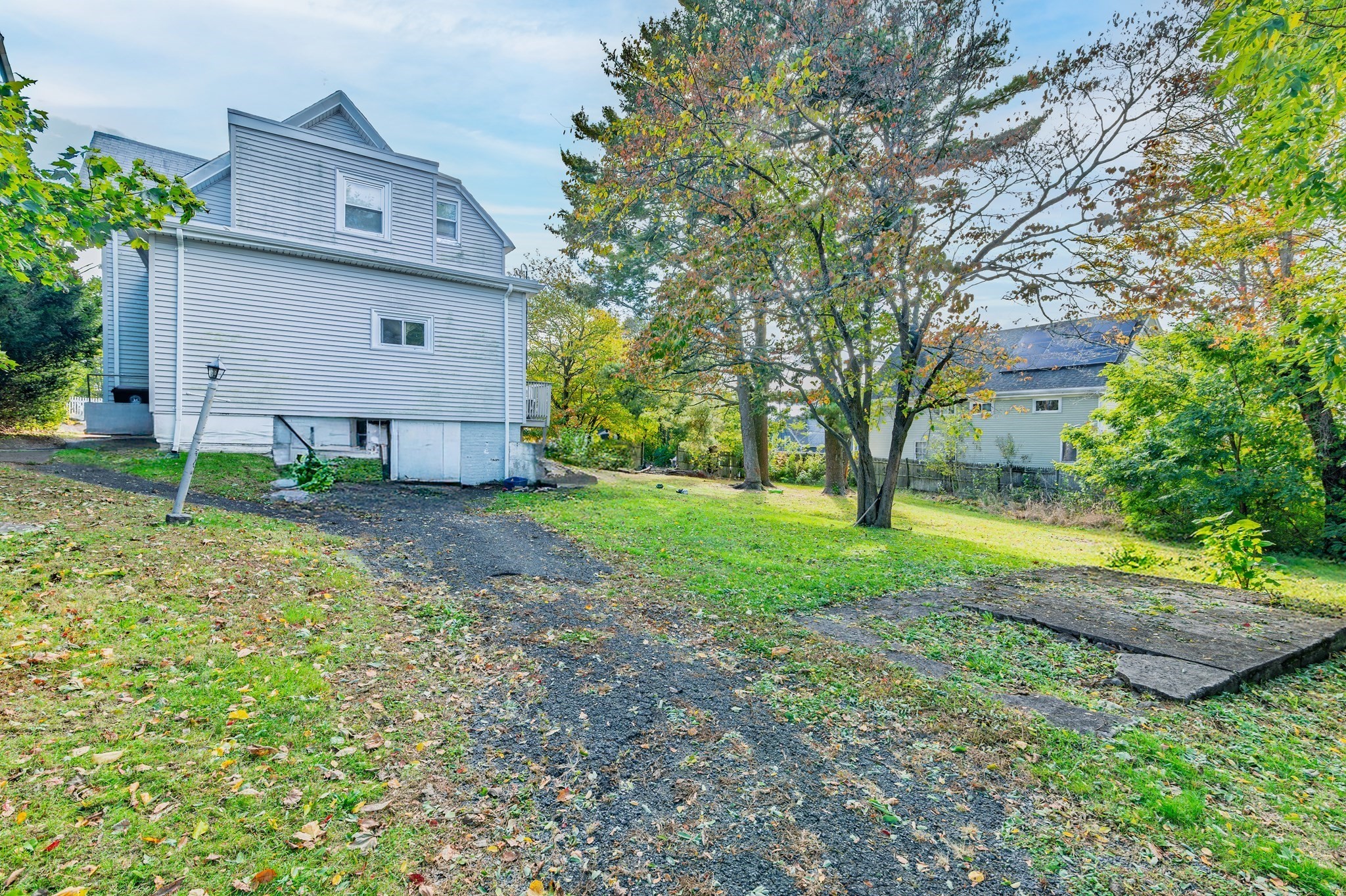 69 Beacon Park, Brockton, MA 02302 - Image 13