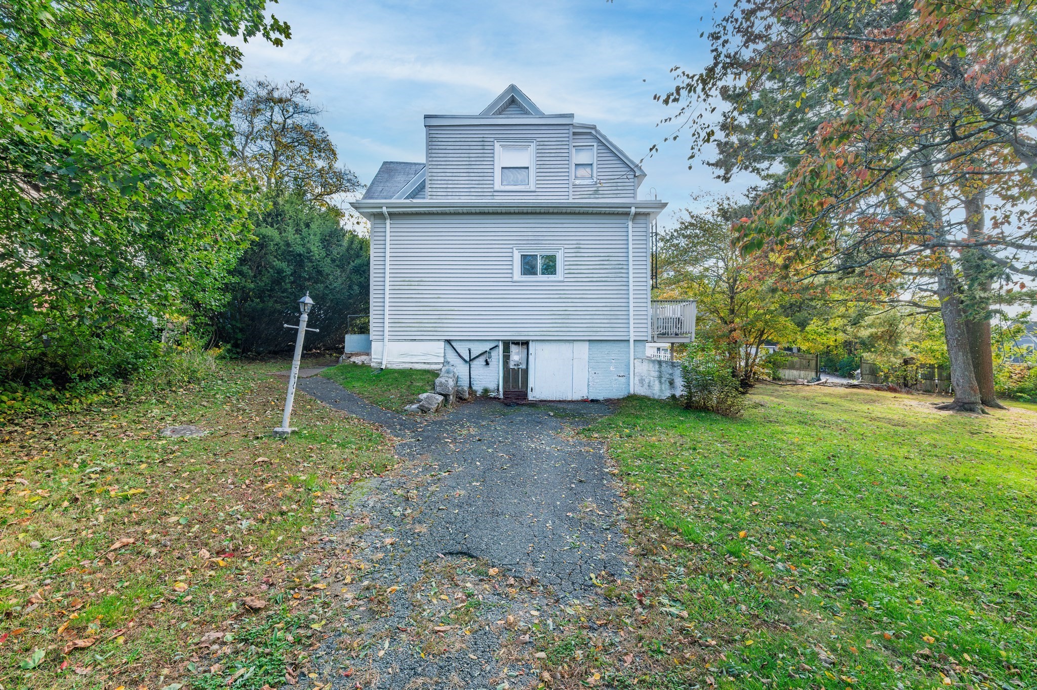 69 Beacon Park, Brockton, MA 02302 - Image 14
