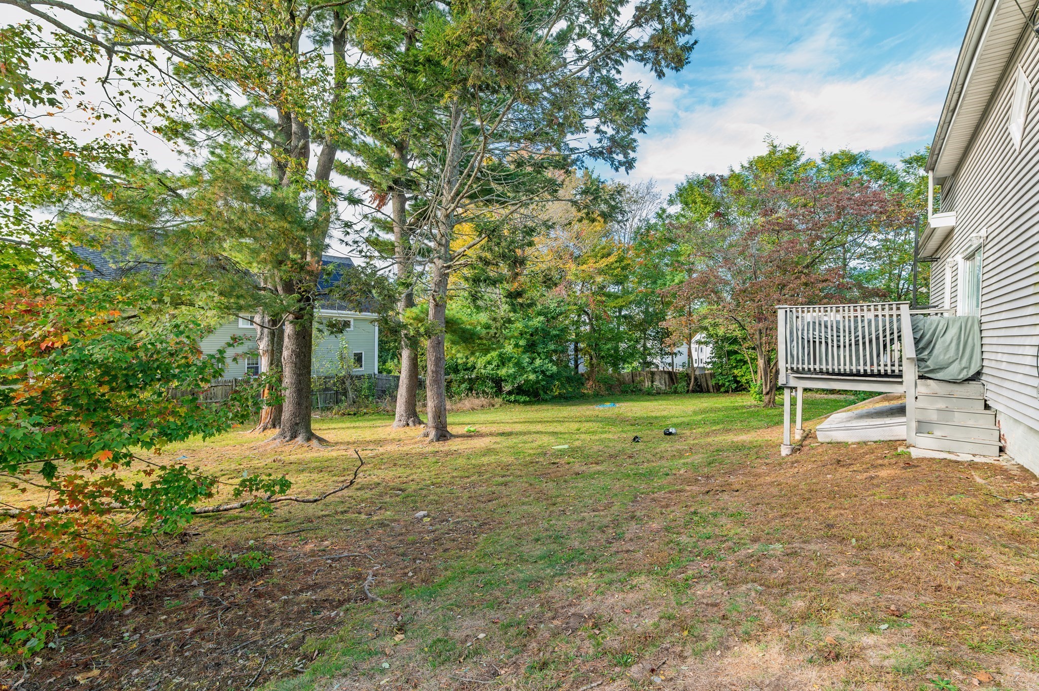 69 Beacon Park, Brockton, MA 02302 - Image 18